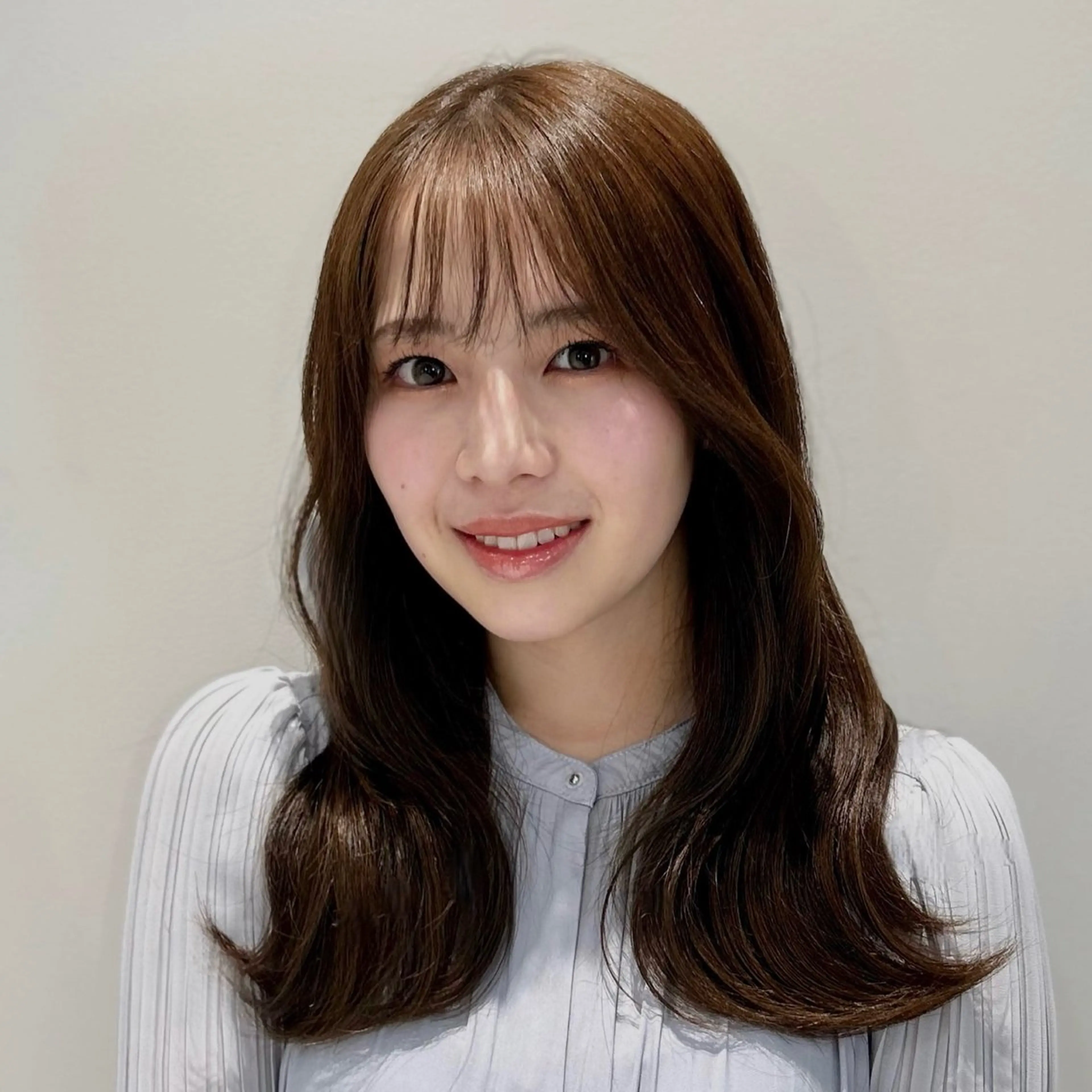 その他 ヘアメイクkeiko 🌈パーソナルカラーのその他イメージ