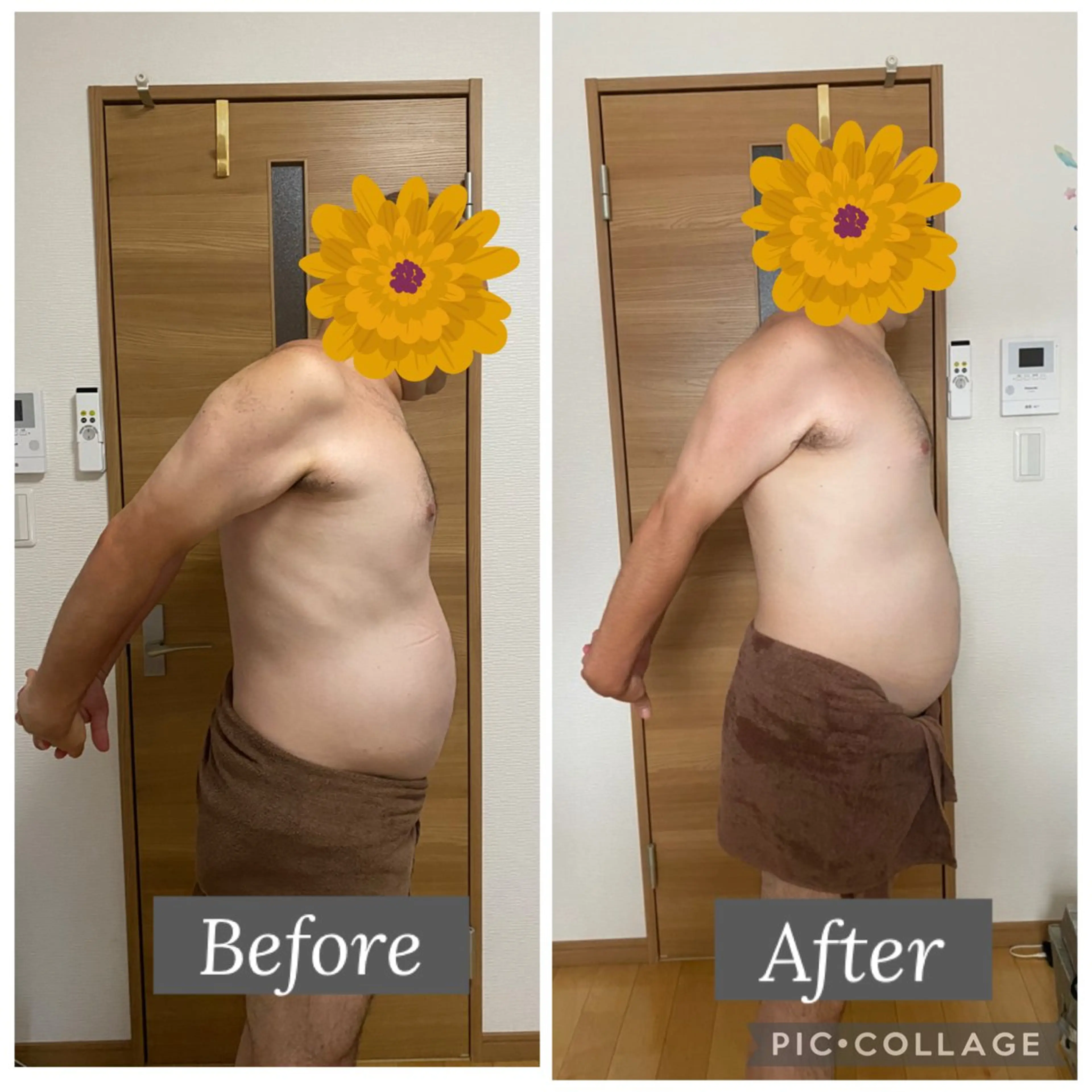 出張リラク/ペット 空 -sora-のエステ・リラクイメージ