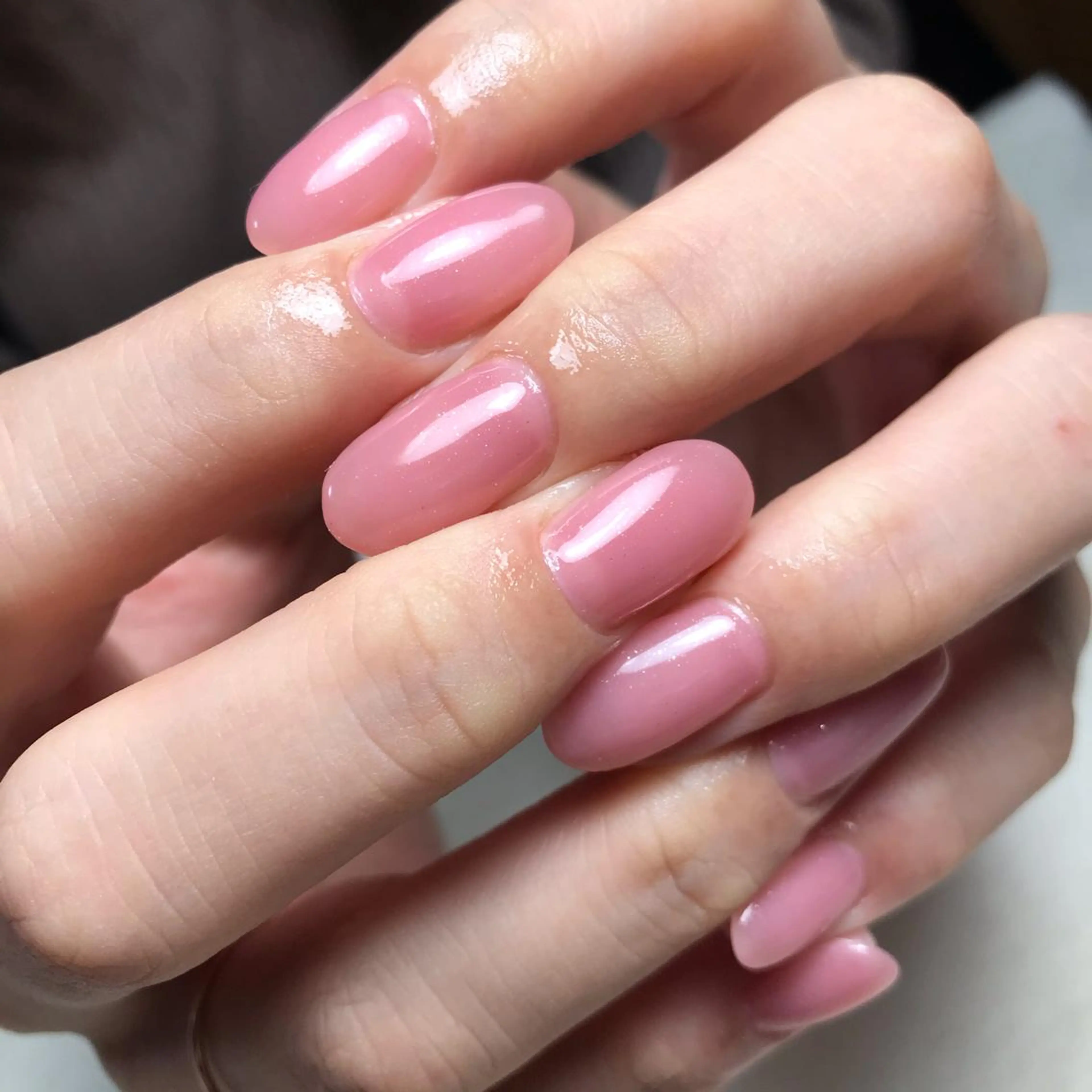 ネイル lotus erikaのネイルデザイン