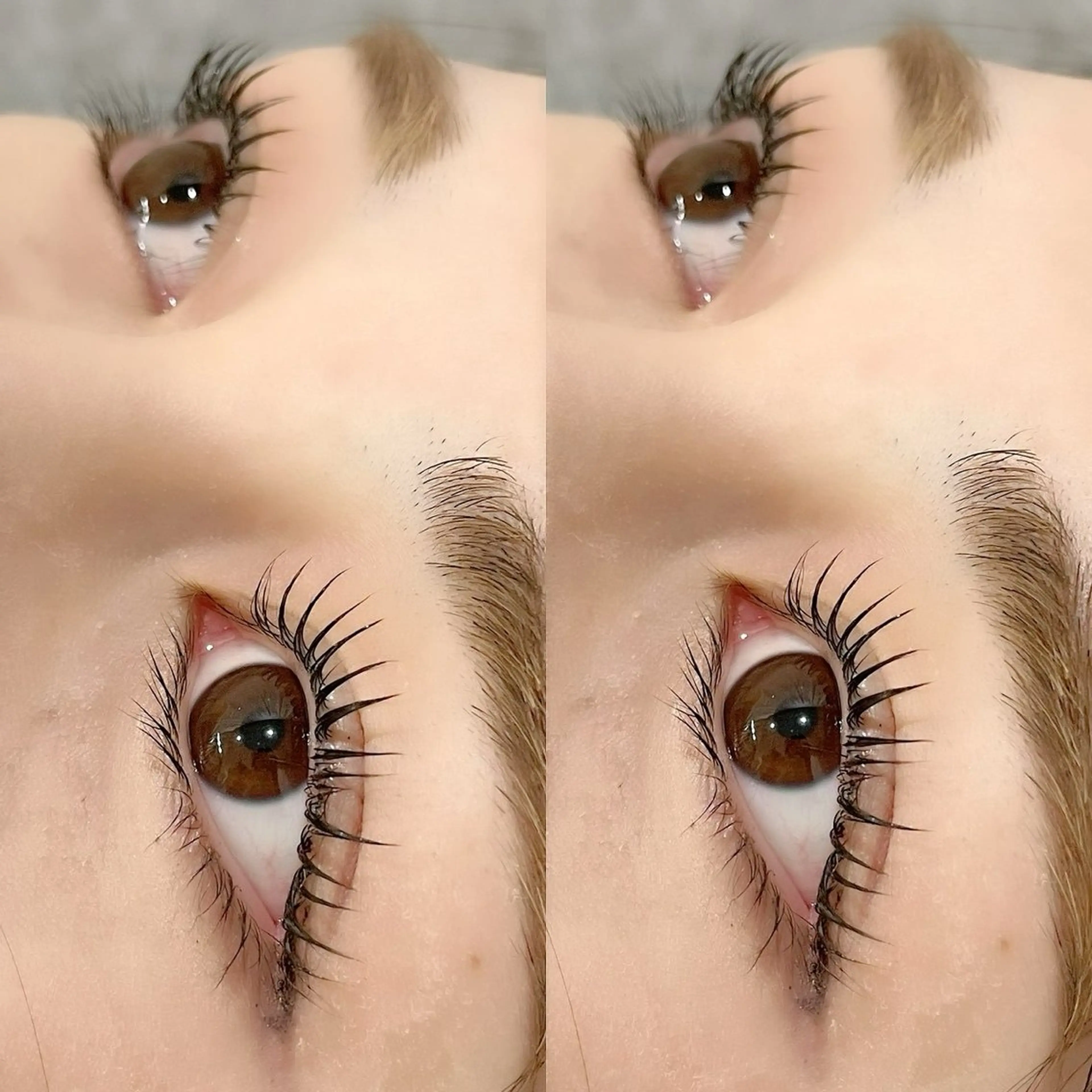 Le Riad 小沢のマツエク・マツパデザイン