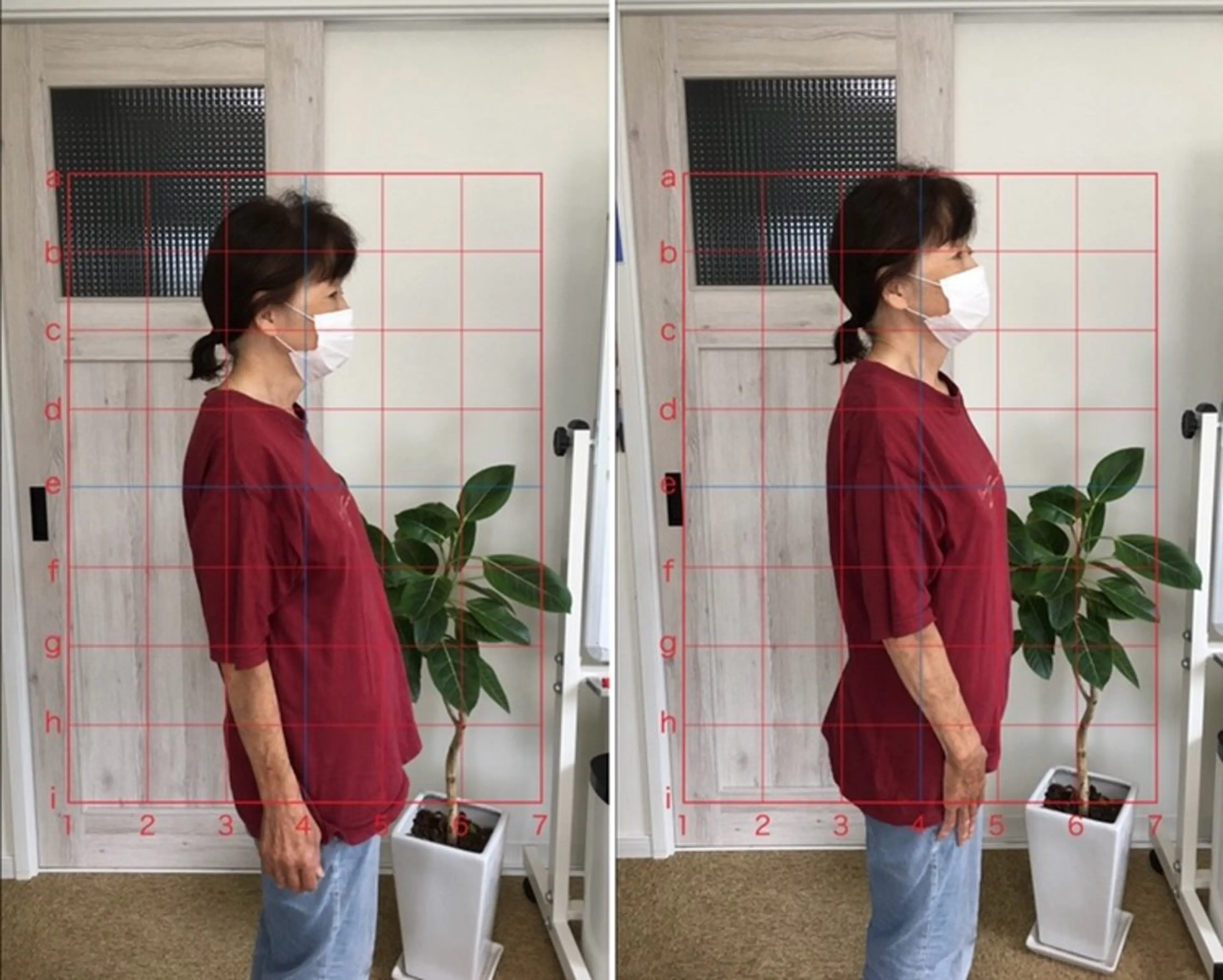 リラク 小山 輝のエステ・リラクイメージ