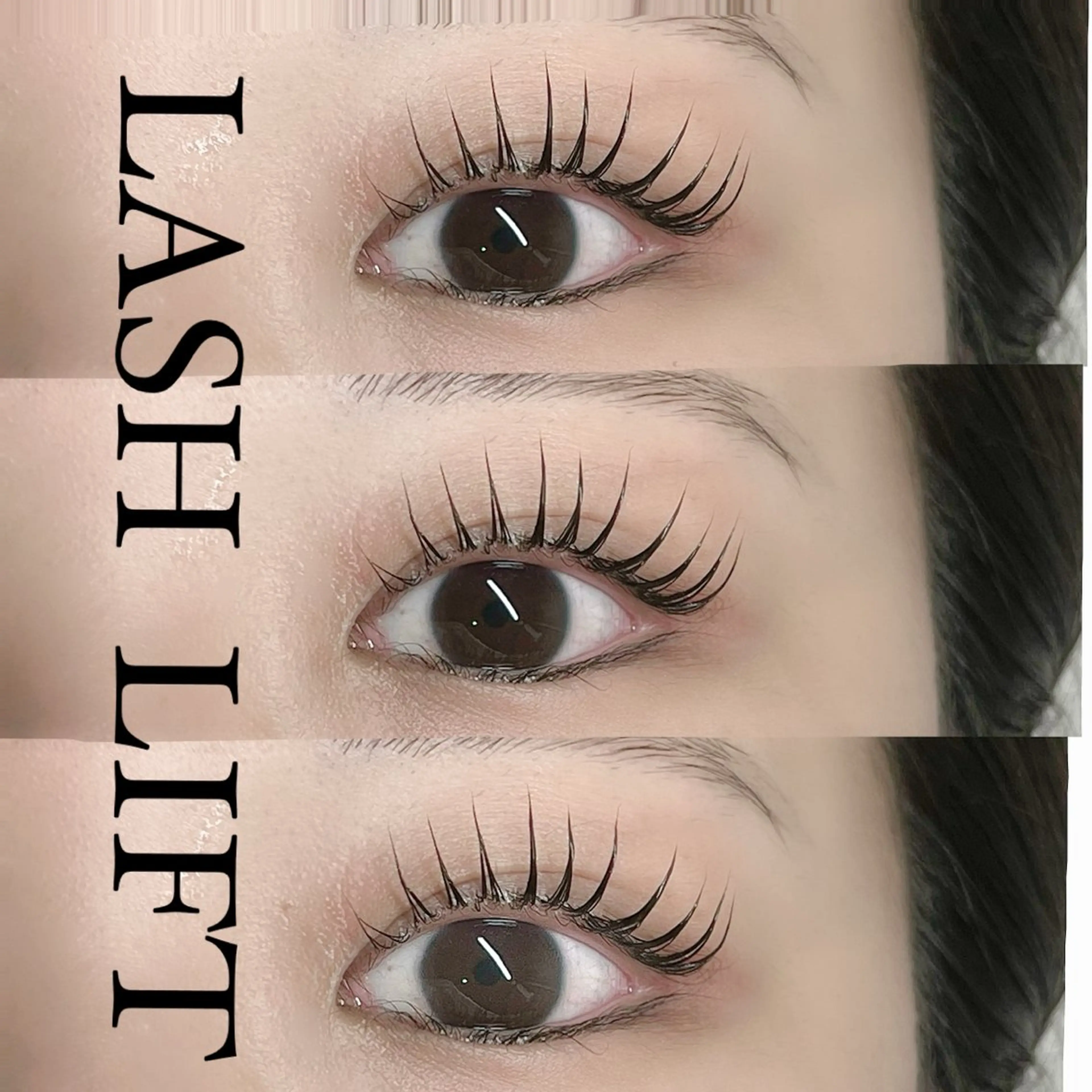 急募❣️本日空きあり✨️似合わせパーマ👀終日ご案内可能🙆‍♀️の写真