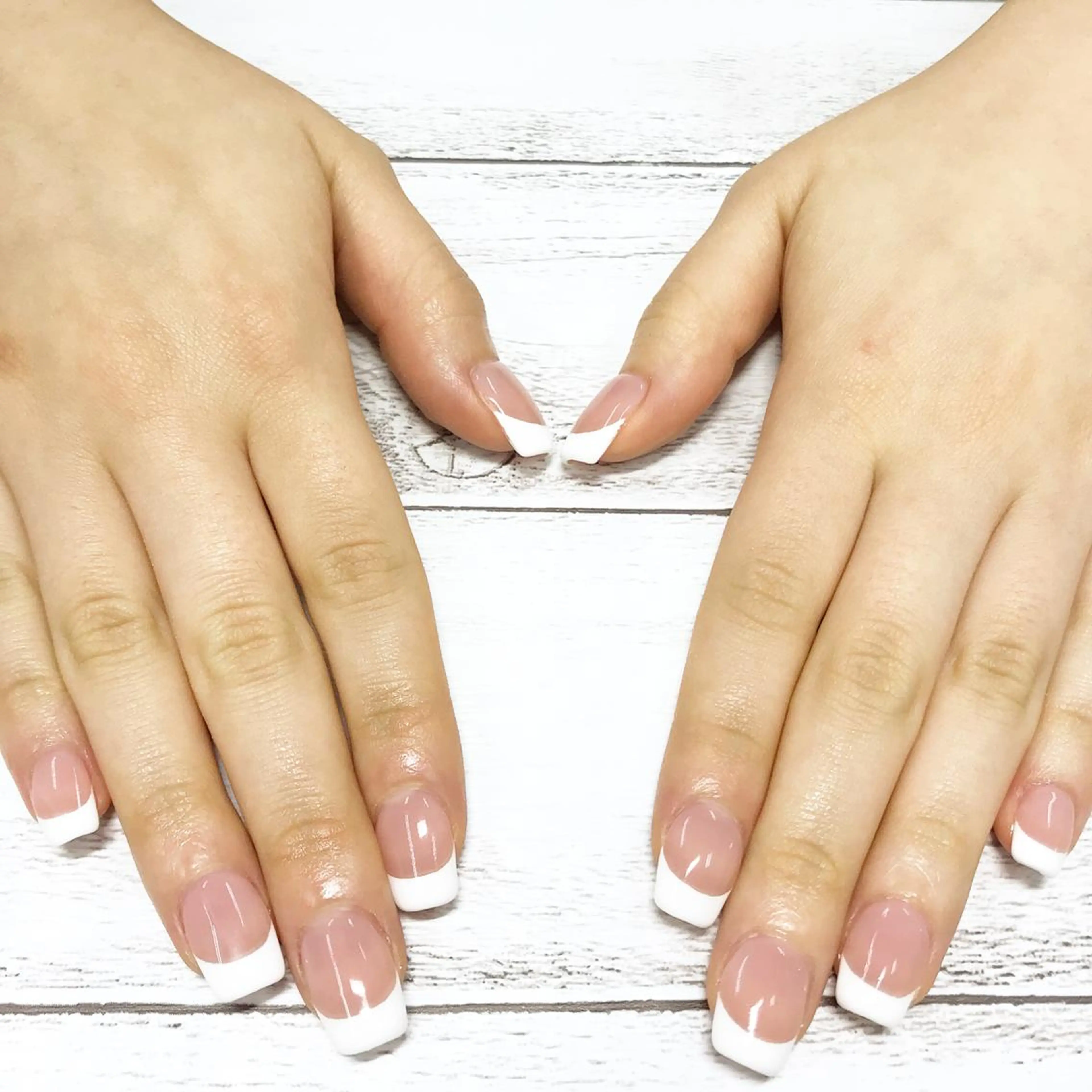 ネイル リラネイル Aikenのネイルデザイン