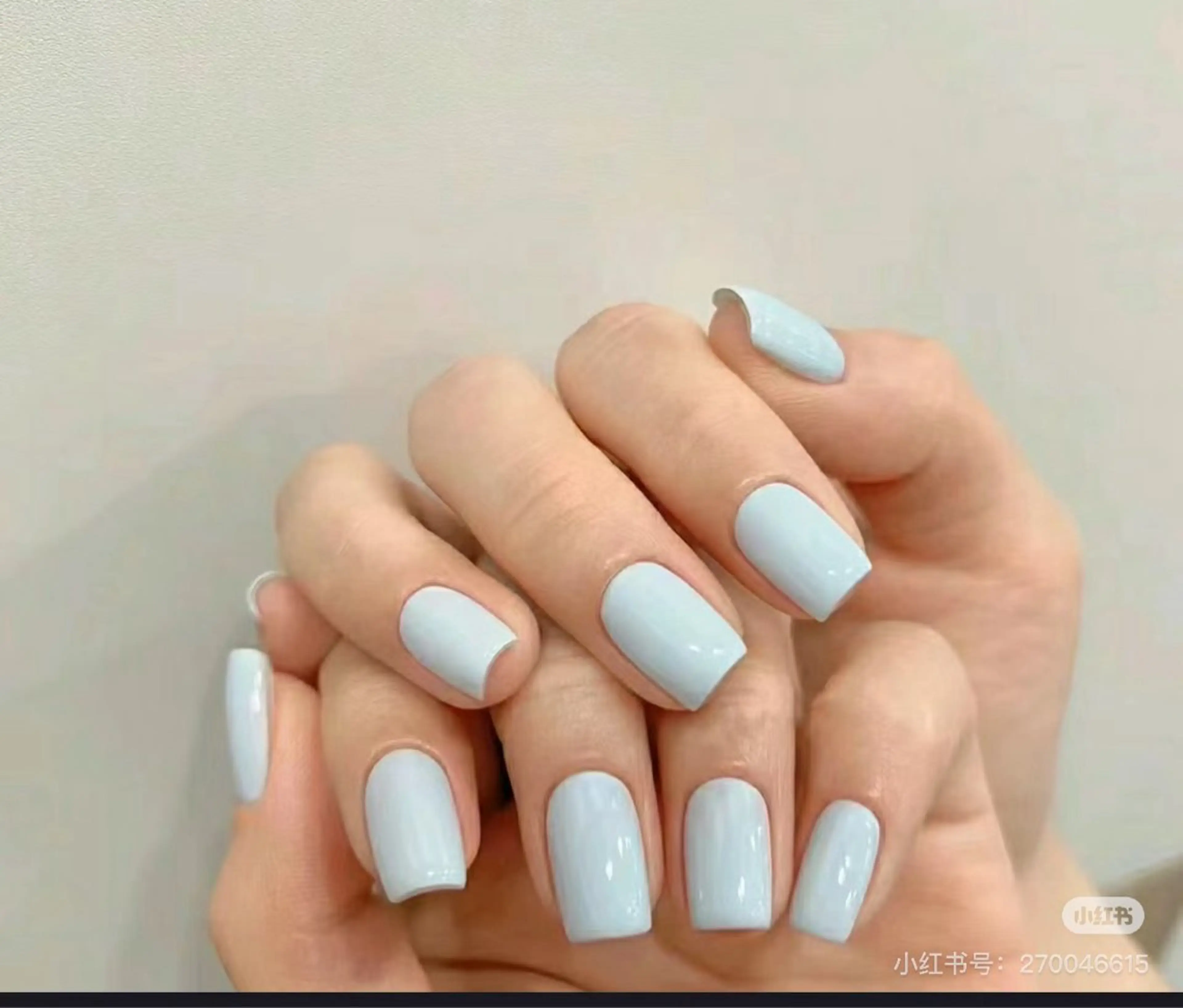 ネイル イブ ネイリのネイルデザイン