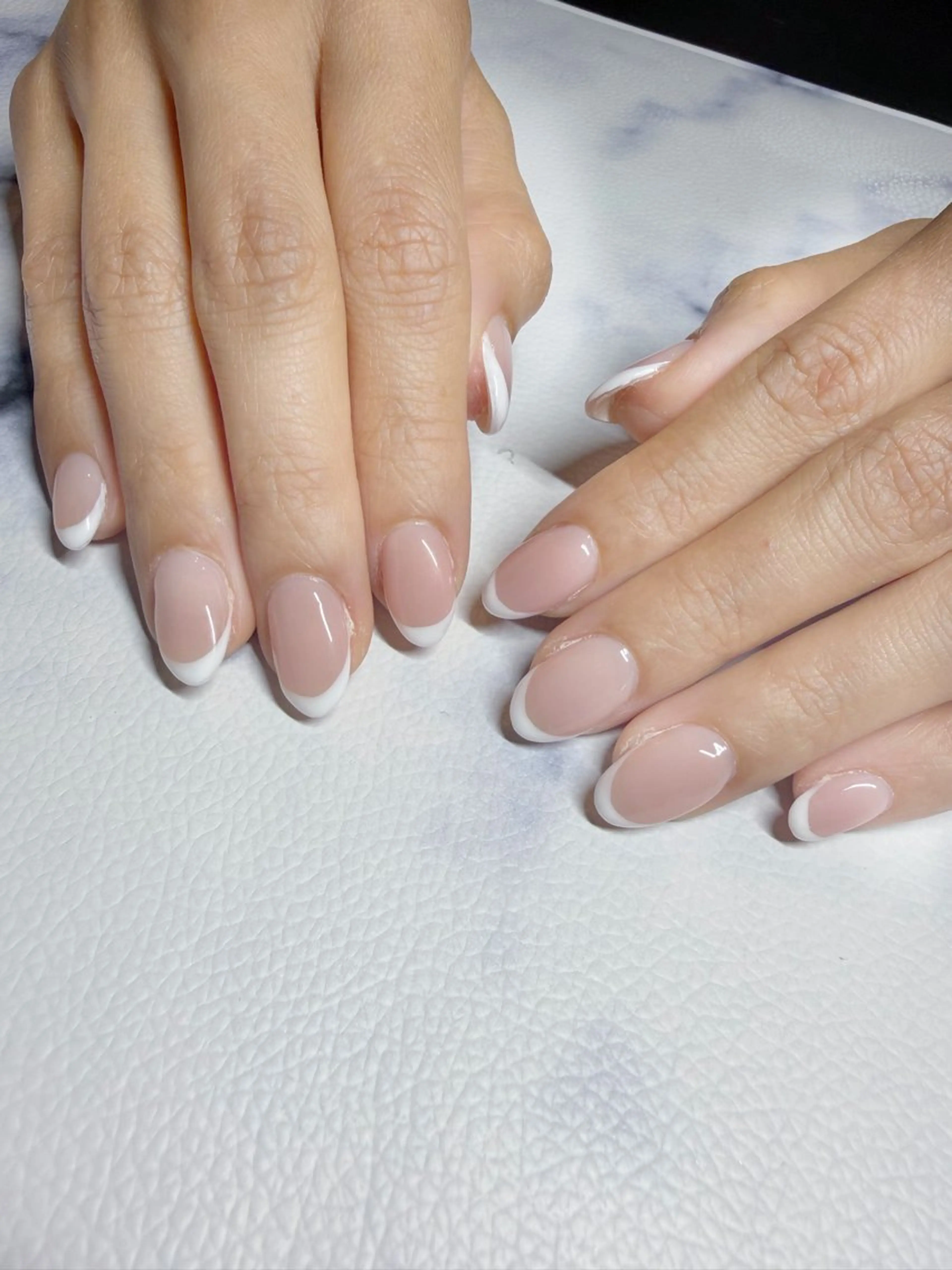 ネイル ハンドネイル 覚王山/池下/名古屋 Nachan🌸のネイルデザイン