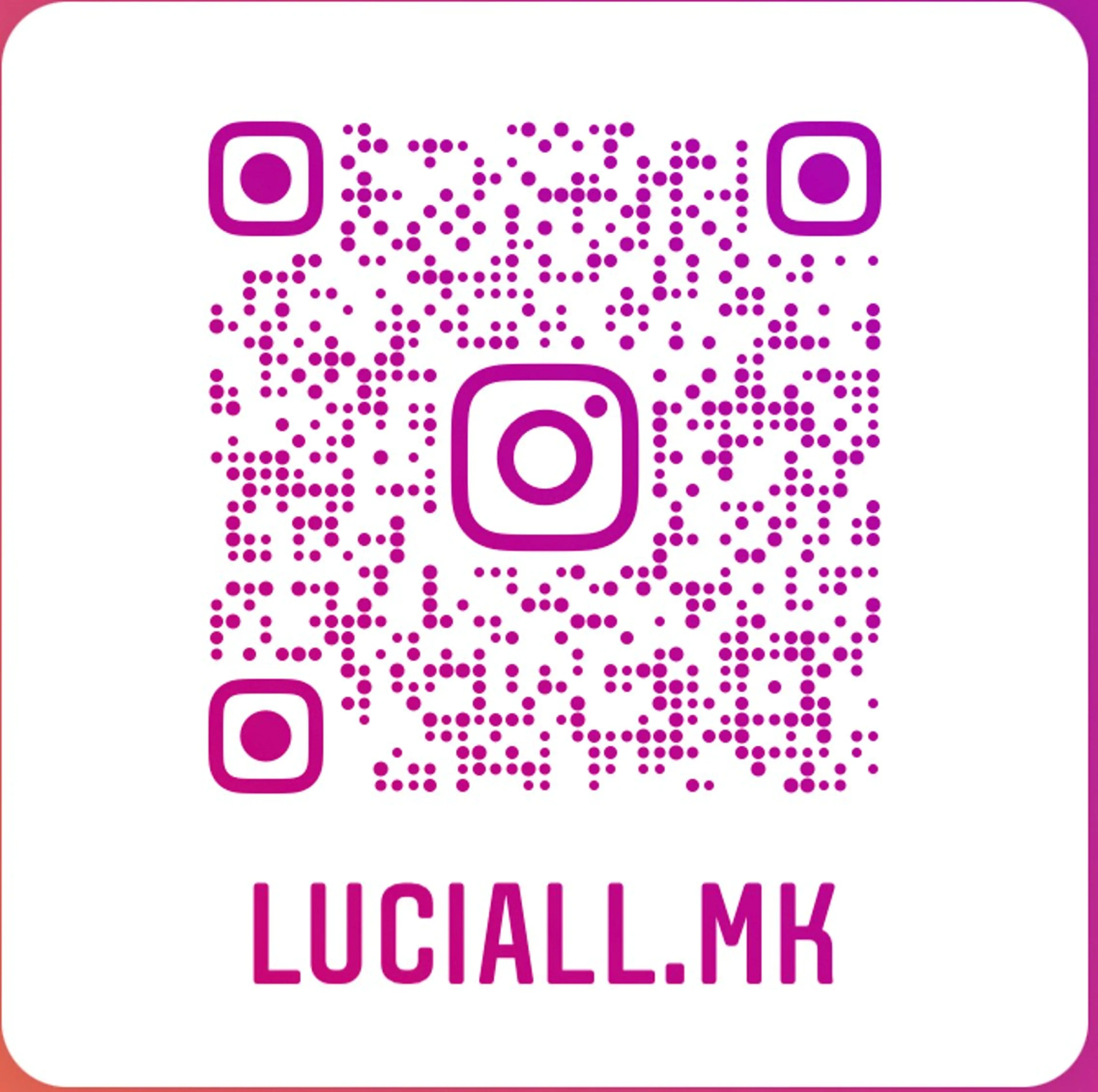 痩身リラク専門サロン 〜LUCIALL 〜のエステ・リラクイメージ