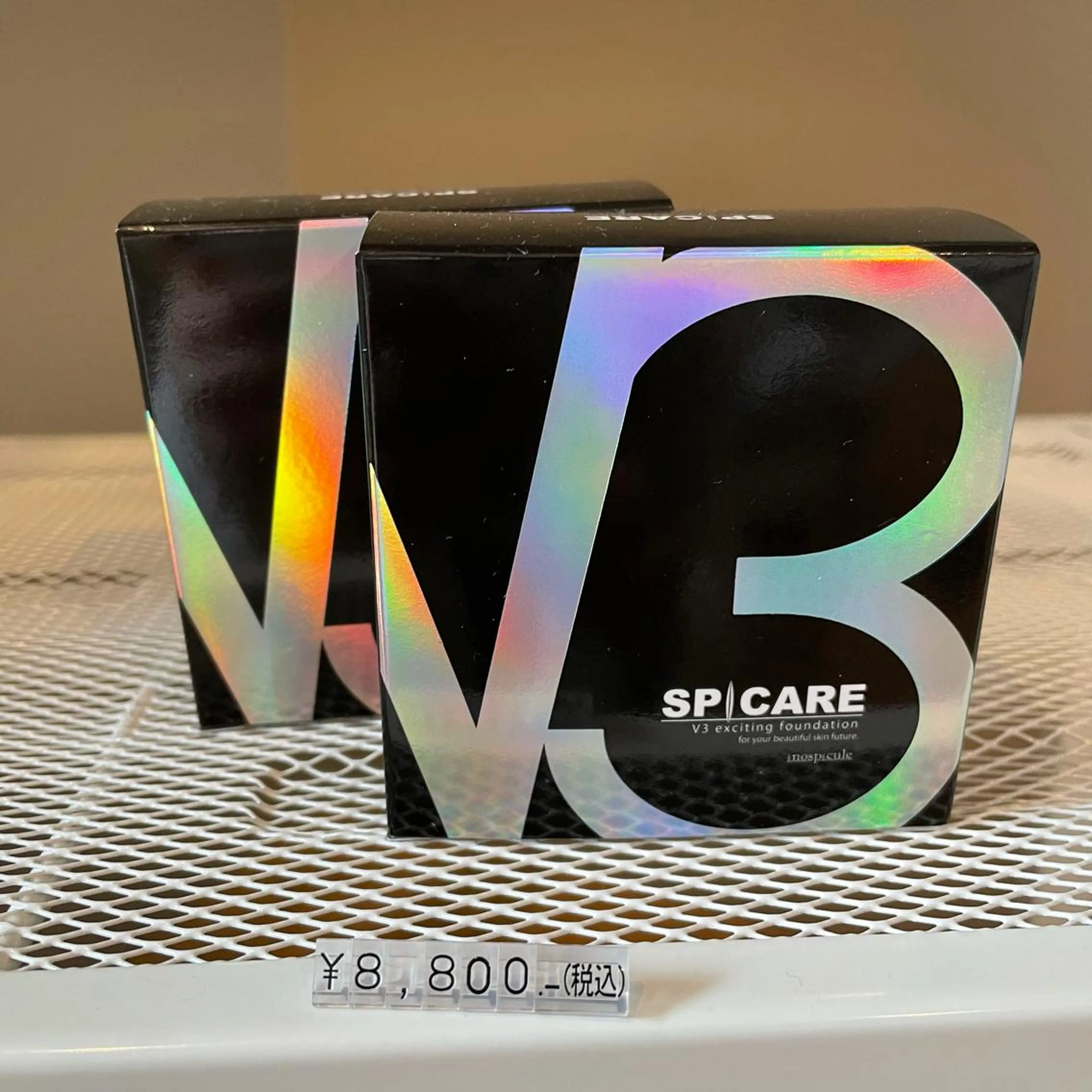 マツエク・マツパ LADIAS eyelashのマツエク・マツパデザイン