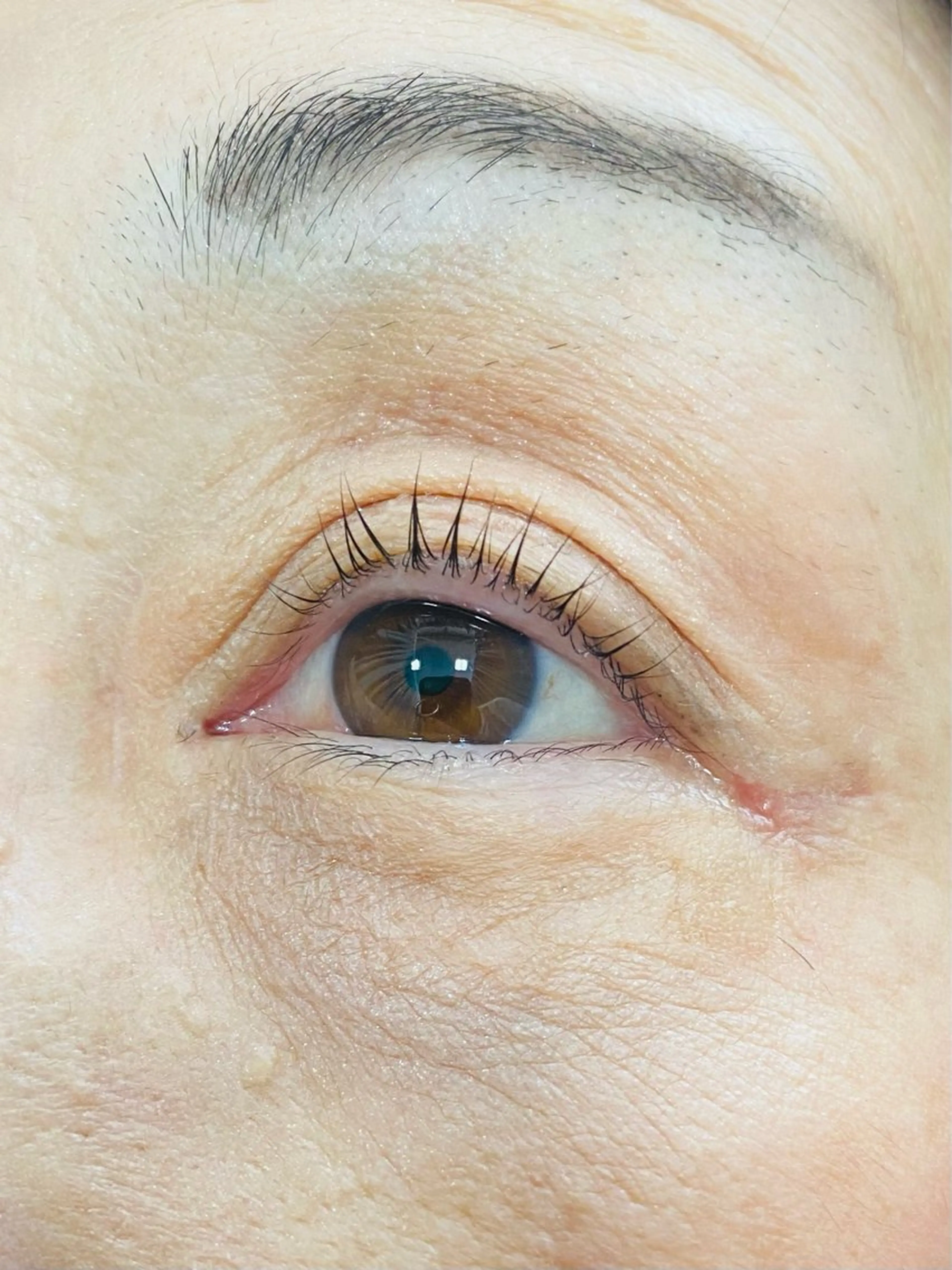 マツエク・マツパ DEWPOINT常滑 まつげパーマ&エステのマツエク・マツパデザイン