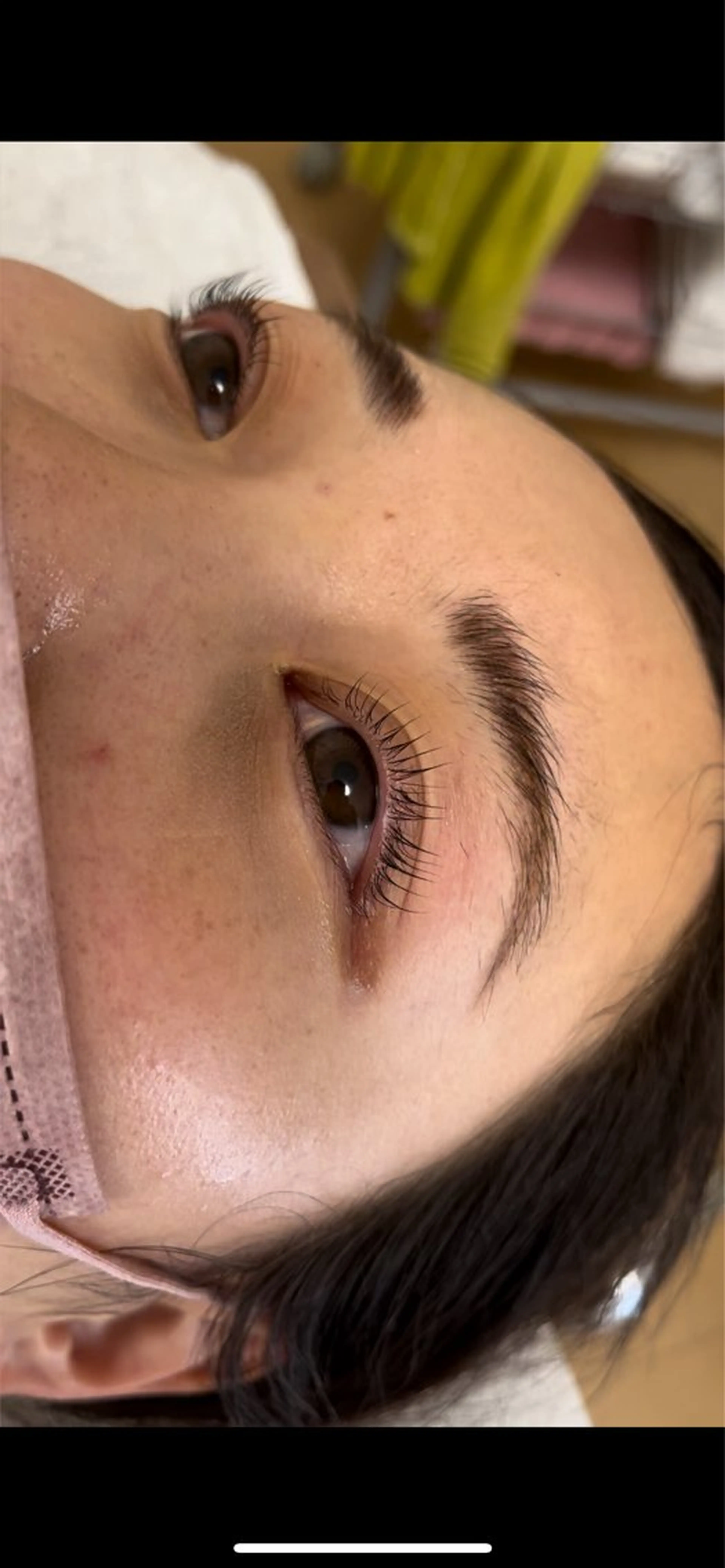 マツエク・マツパ トータルエステサロン Tiaraのエステ・リラクイメージ