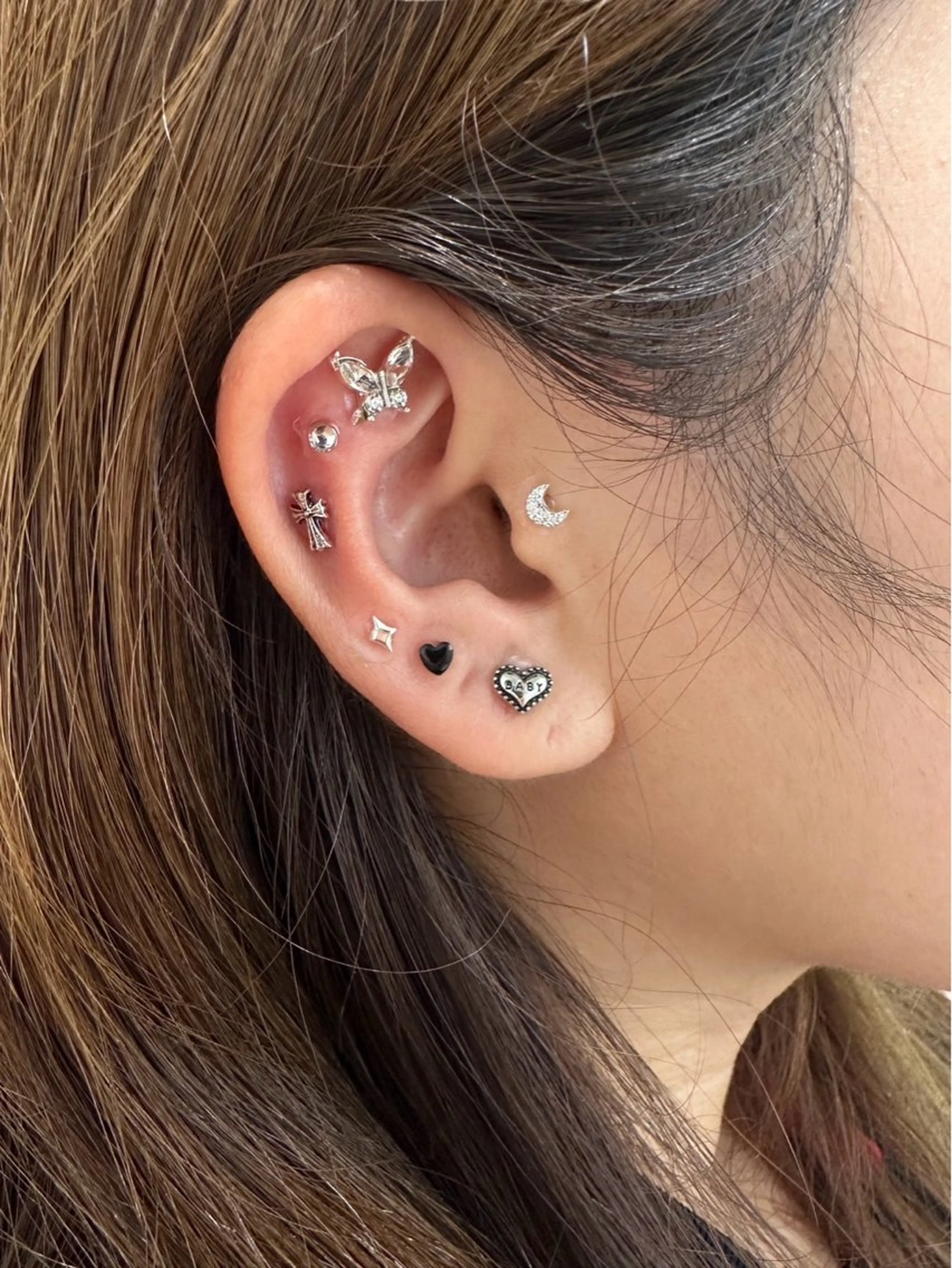 藤田 瑠夏のその他イメージ