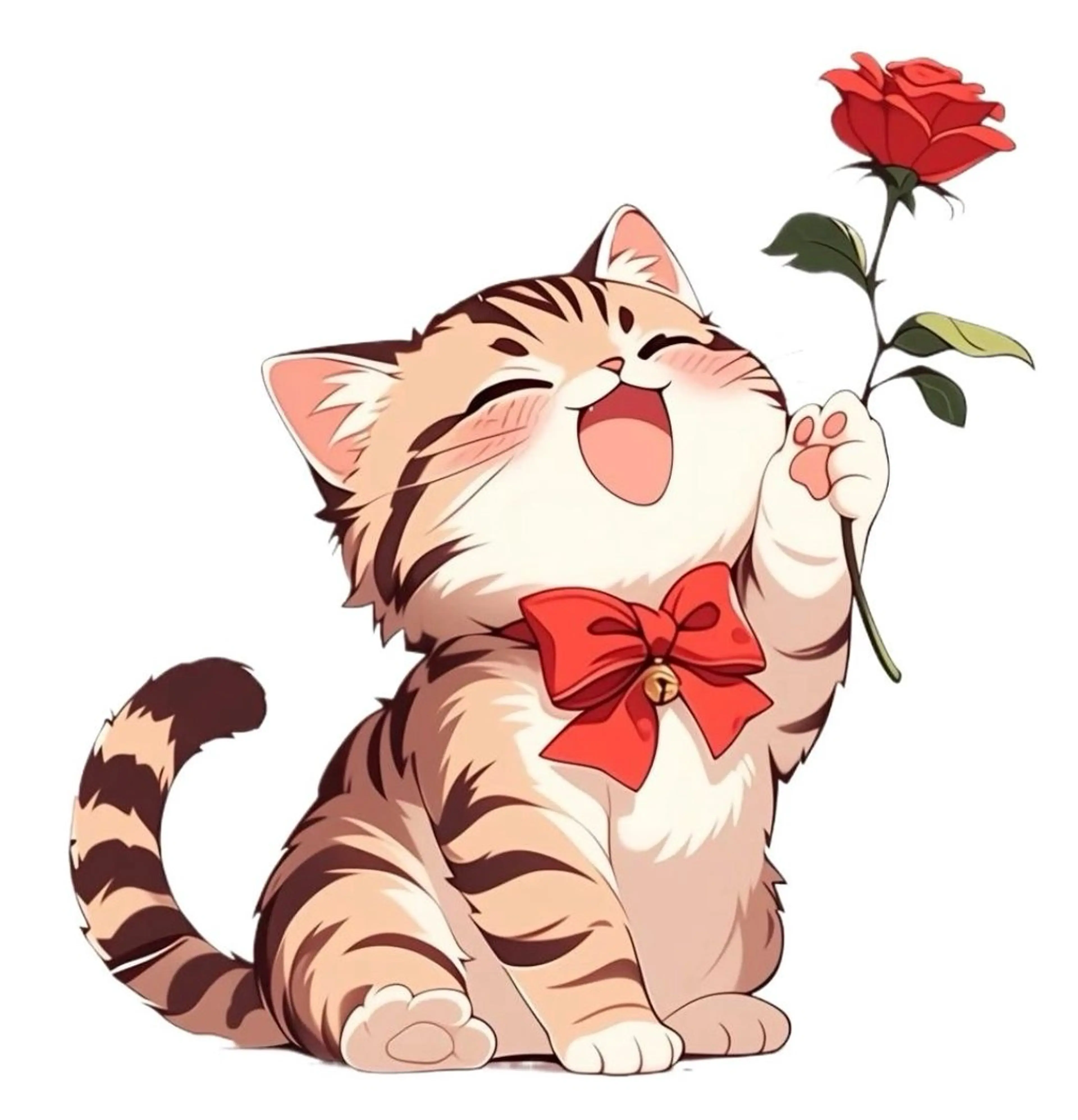 メンズ エステ リラク 楽福RAKUFUKUエステ&リラク所属・楽福RAKUFUKU リンパマッサージのエステ・リラクイメージ