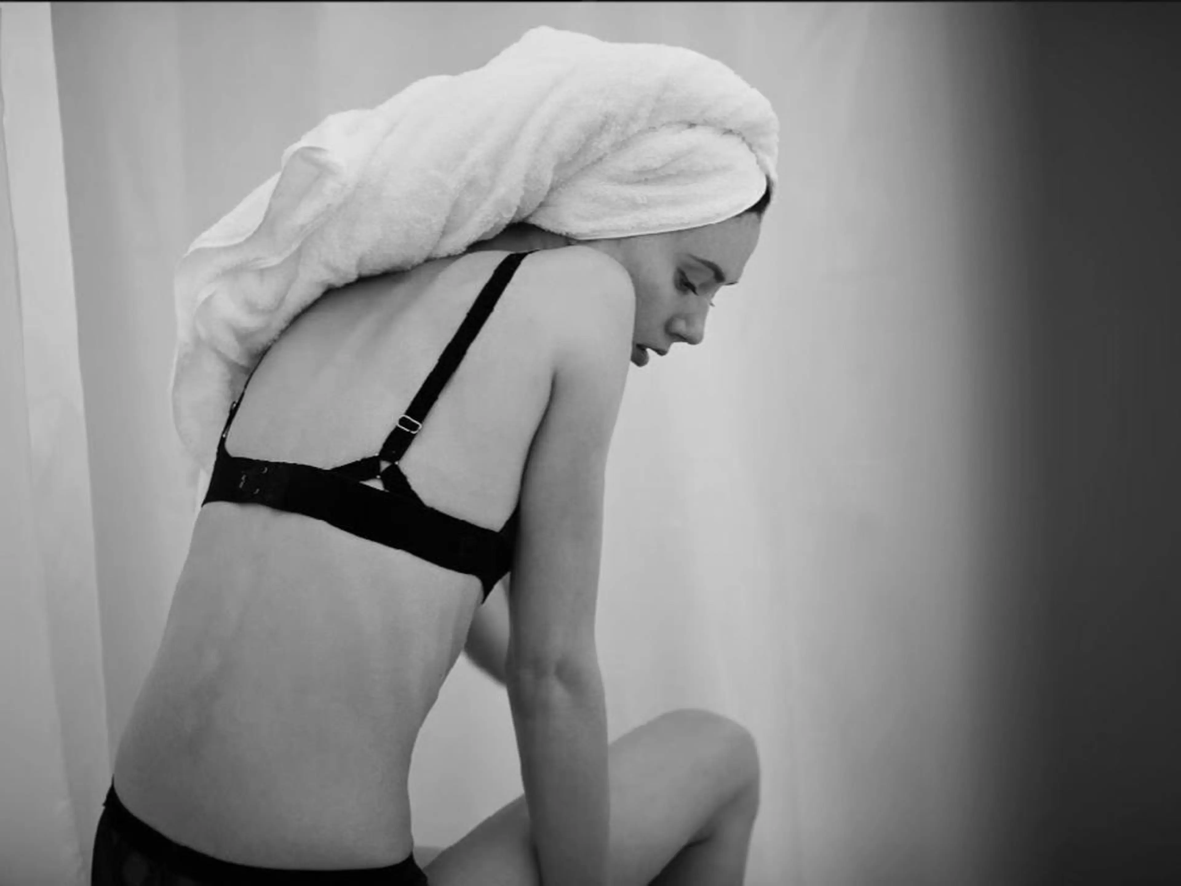 脱毛サロンLULA 恵比寿店　笠松のエステ・リラクイメージ