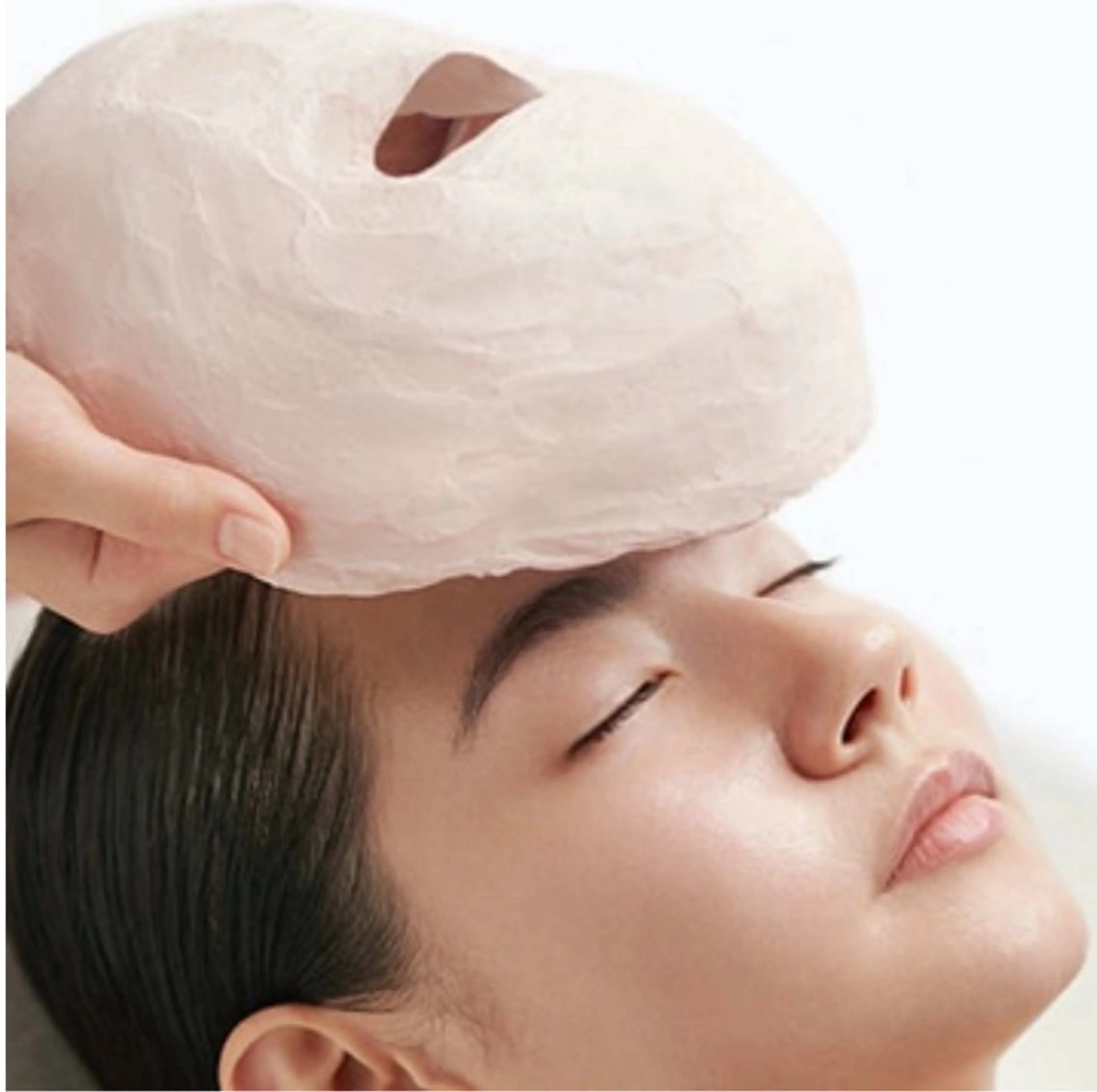 POLA池下店所属・エステサロン ポーラ池下店のエステ・リラクイメージ