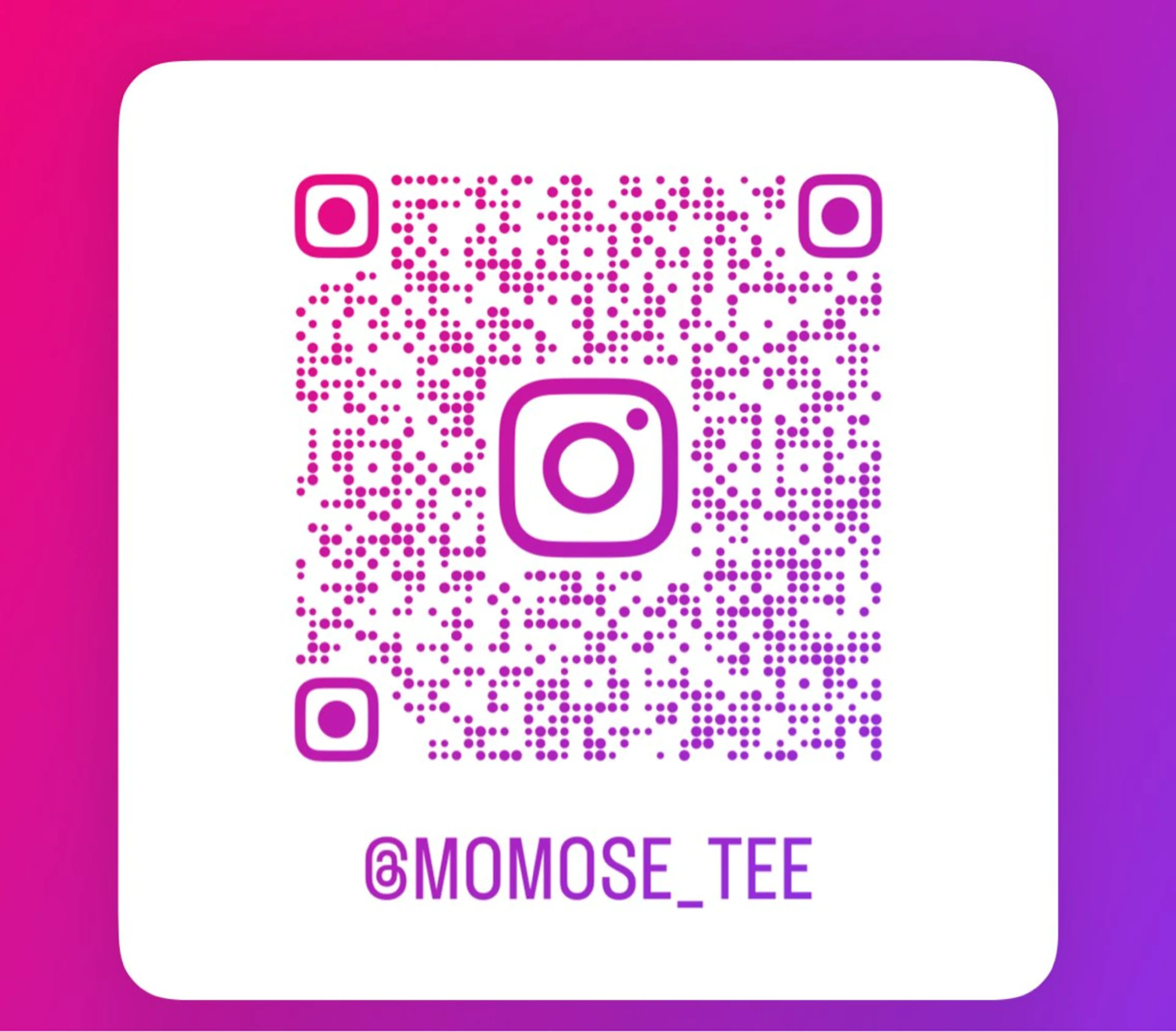 マツエク・マツパ MOMOSE ✳のマツエク・マツパデザイン