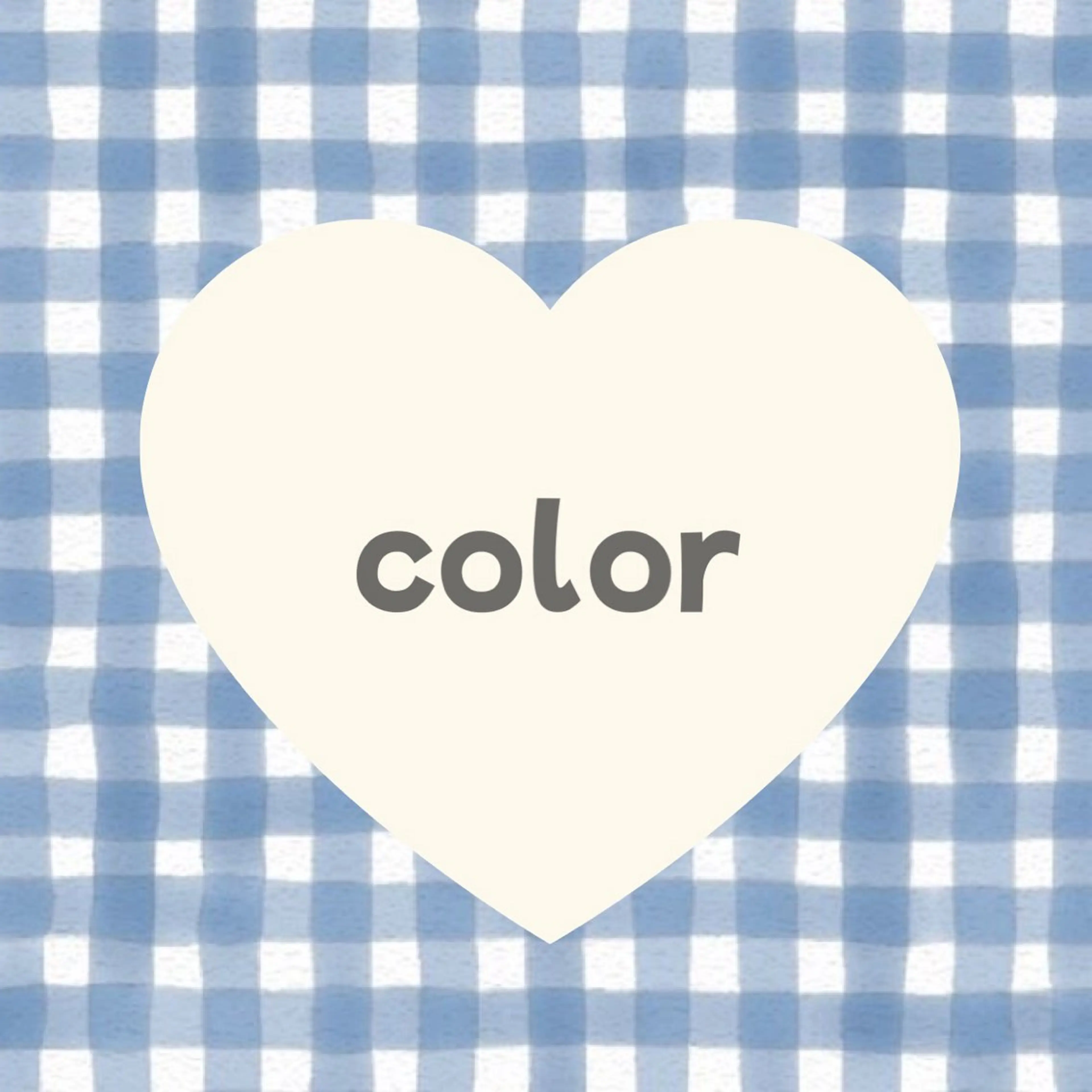 🍒選べる髪質改善カラー＋シャンプーブロー（１step TR付）🍒白髪染めもOK(シャンプーブロー込み)の写真