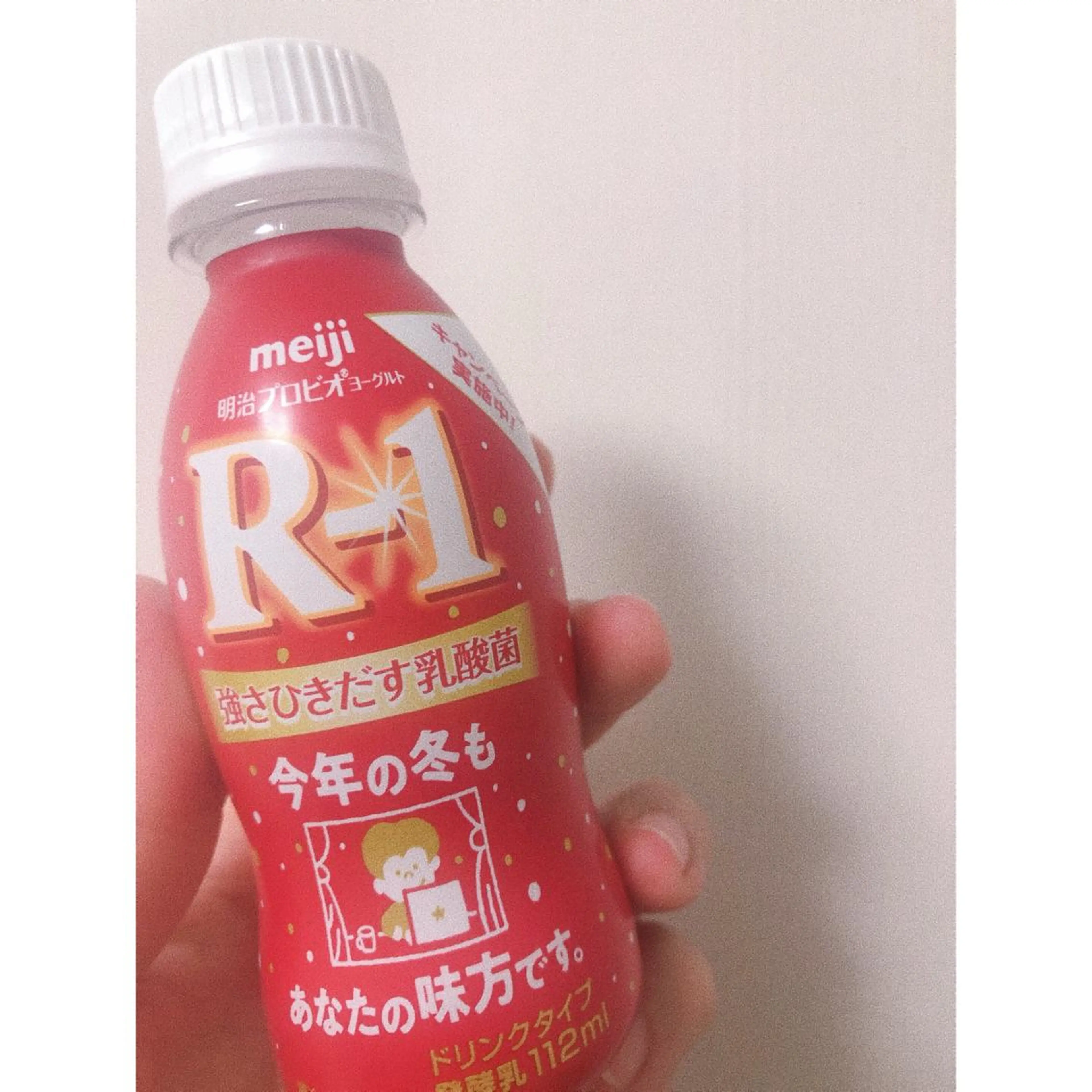 マツエク・マツパ アイデザイナー MIKIのマツエク・マツパデザイン