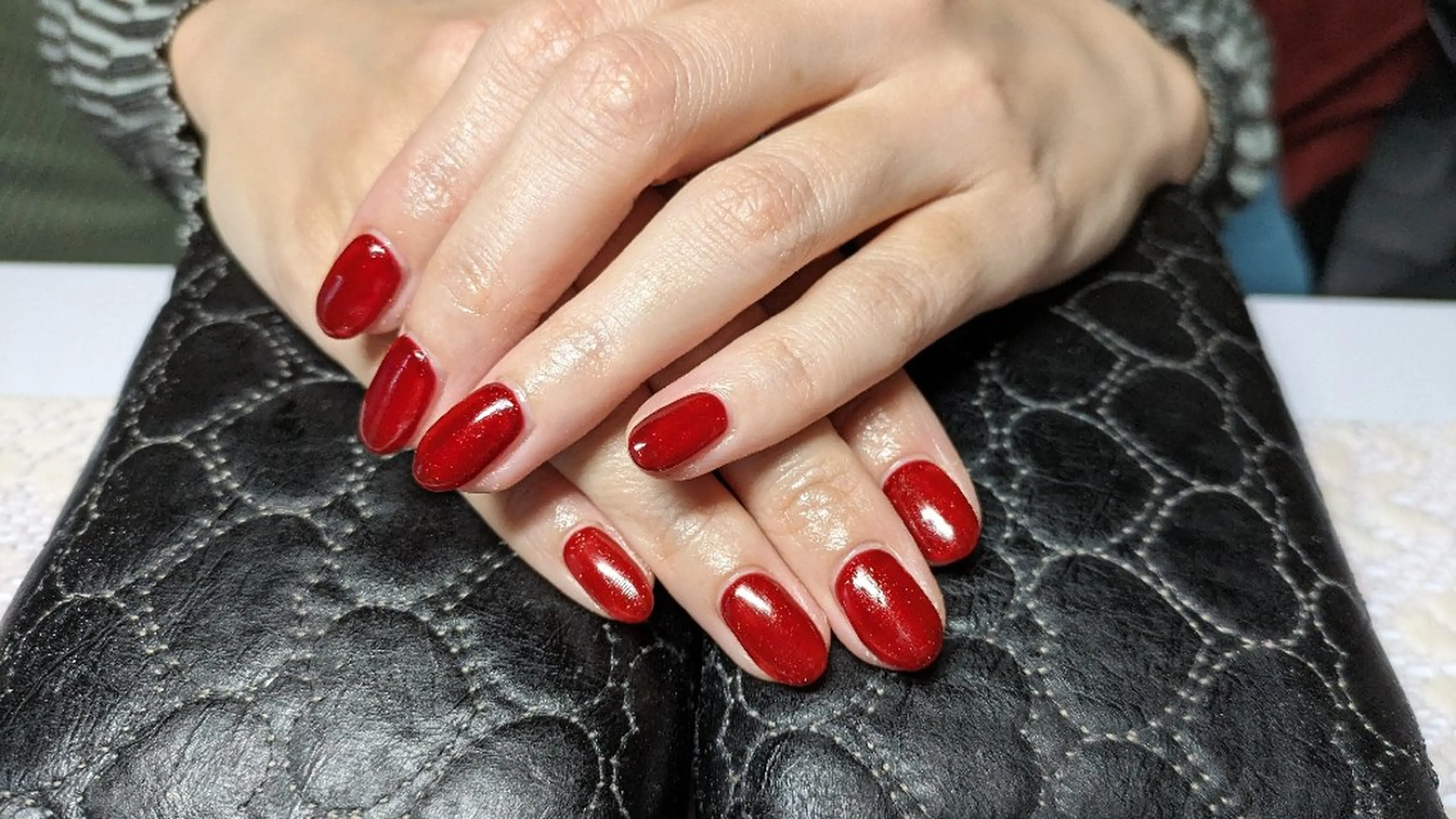 ネイル haru  nailのネイルデザイン