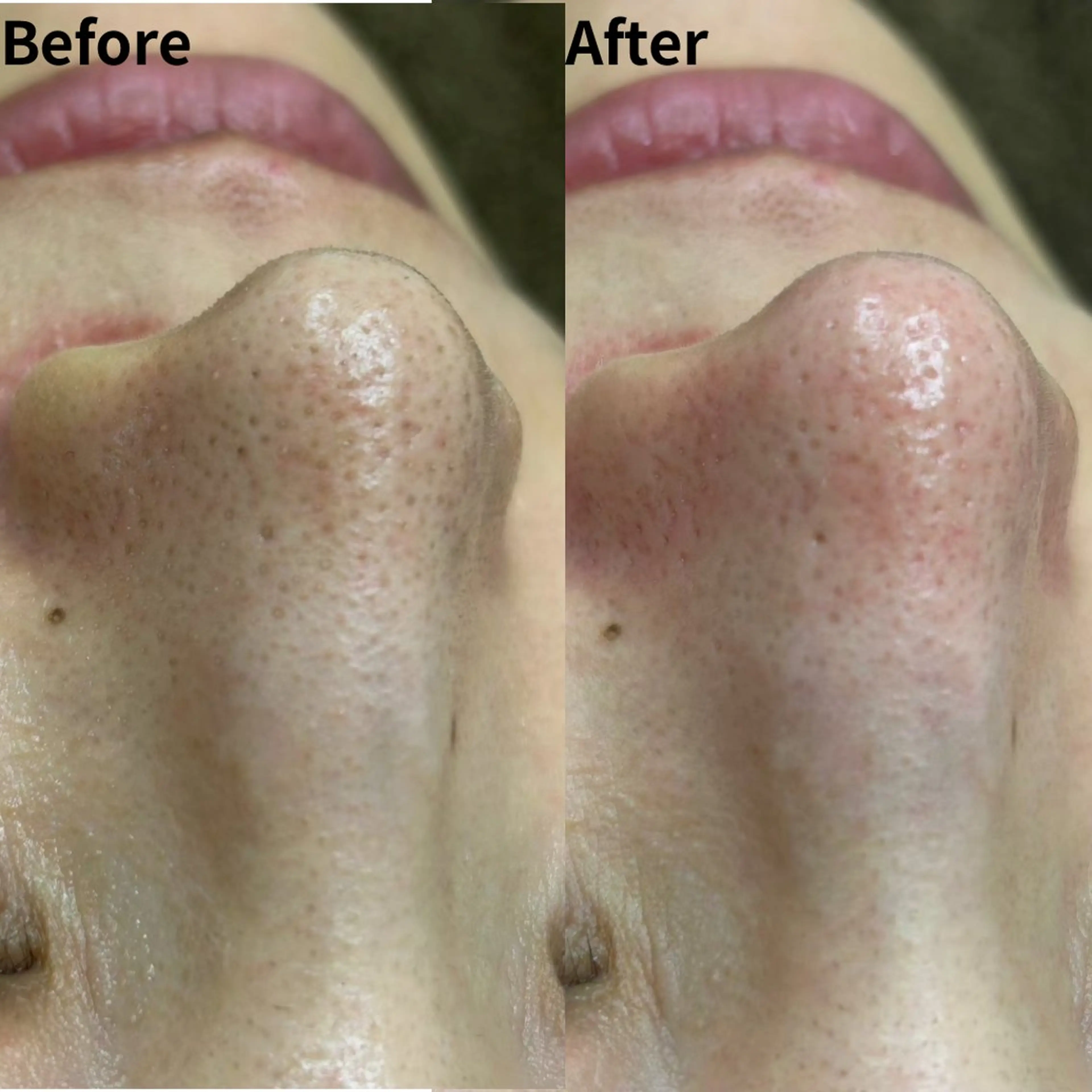 エステ Am'soers 本橋のエステ・リラクイメージ