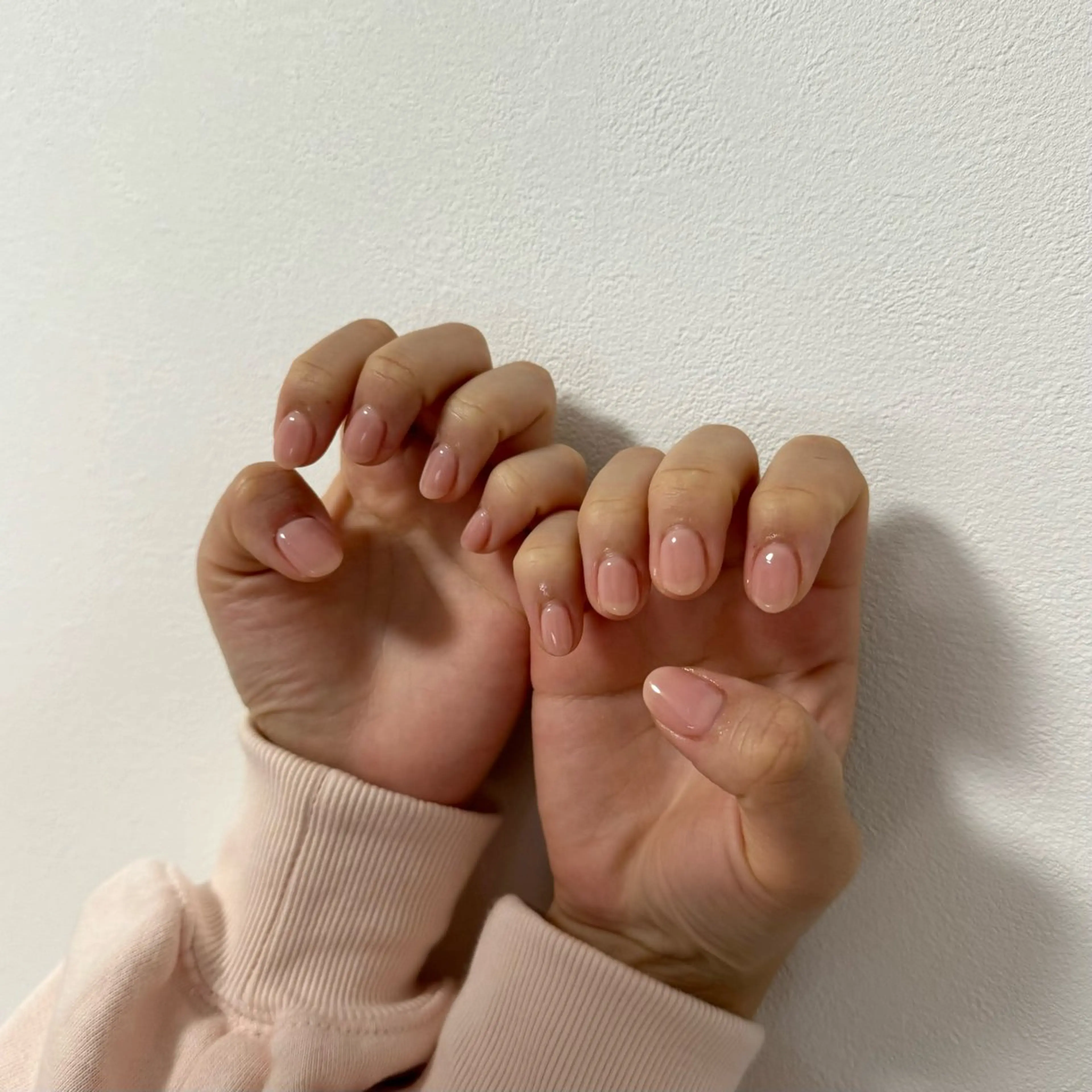 ネイル ハンドネイル sis_ yukaのネイルデザイン