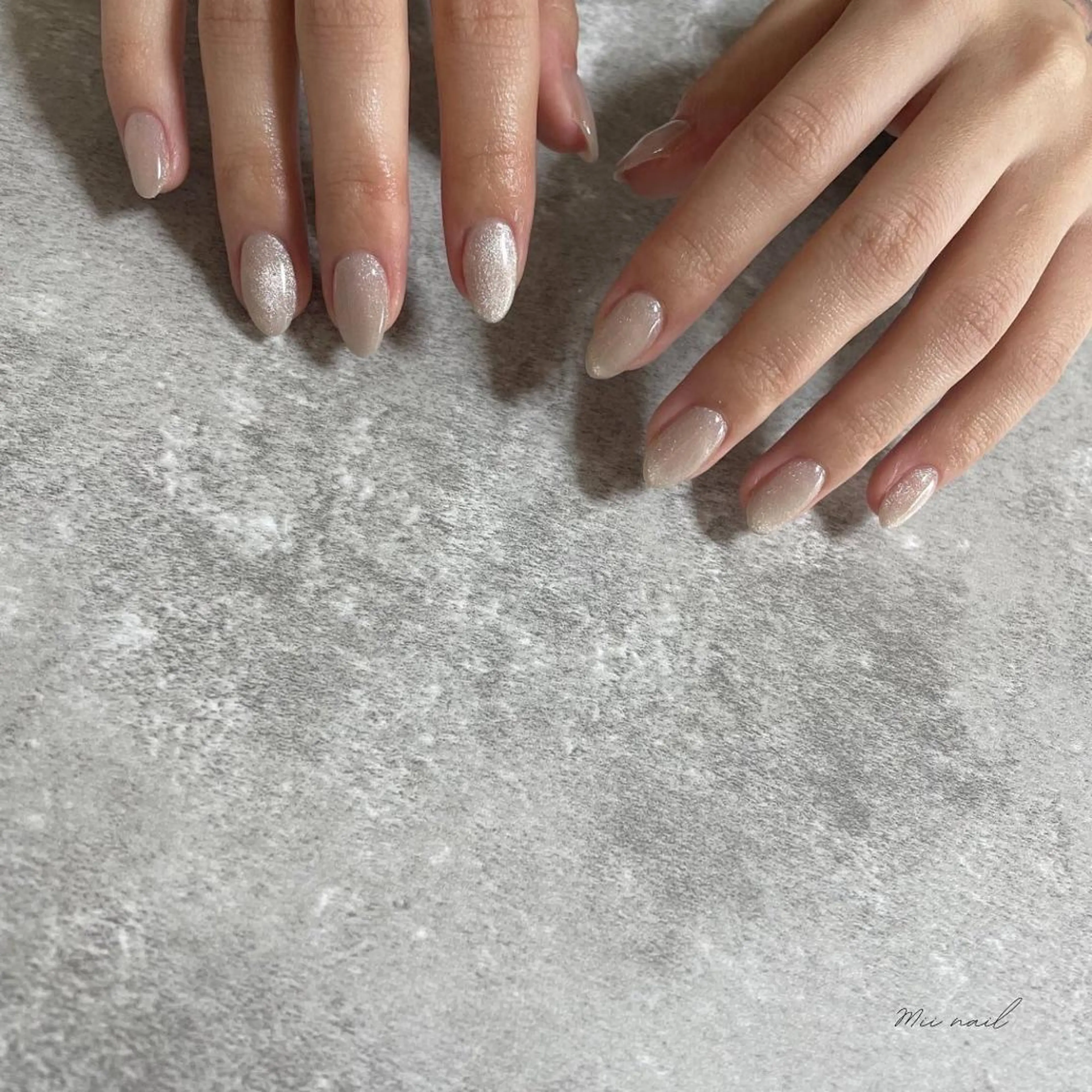 ネイル Mii nail いづみのその他イメージ