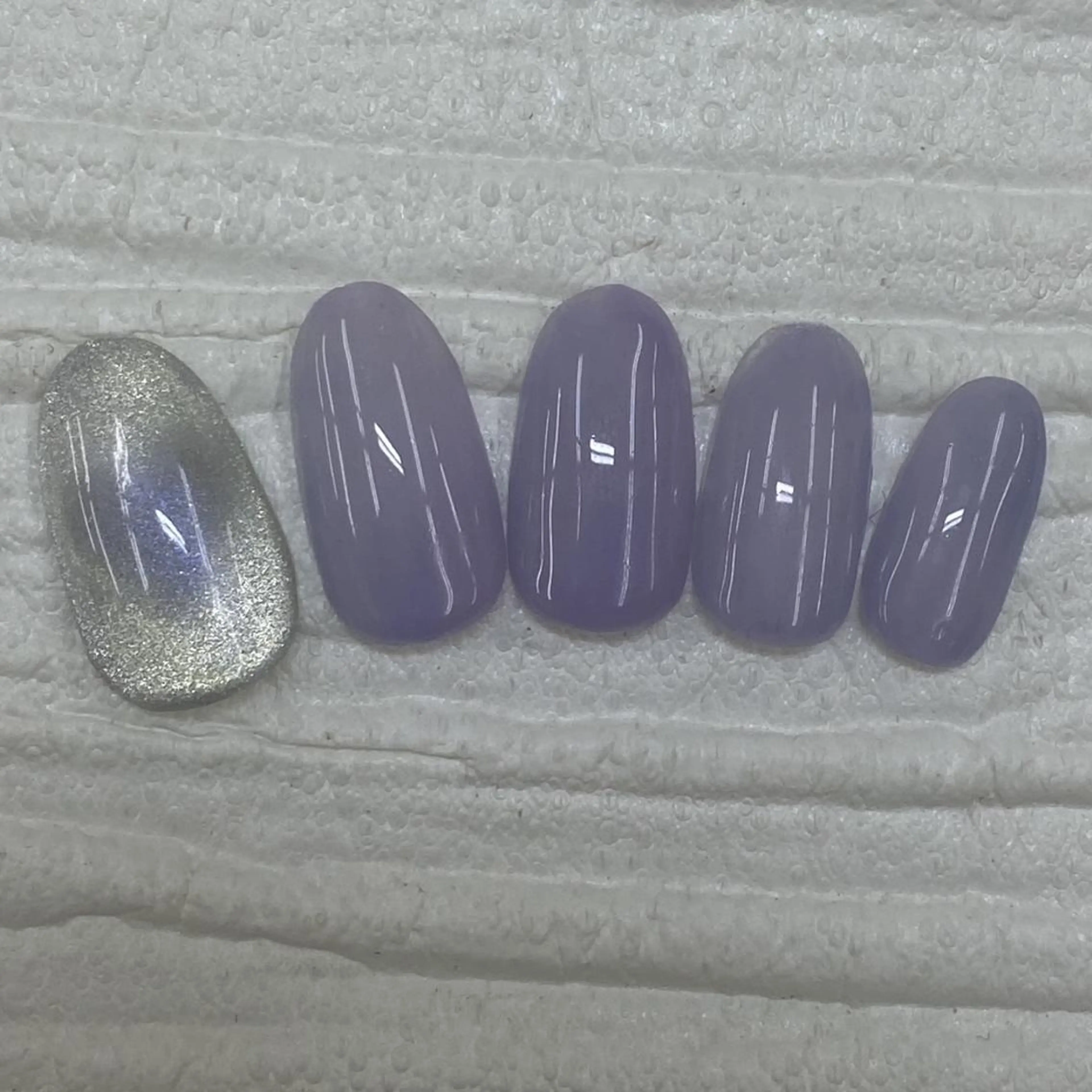 ネイル Nail salon Honey Beeのネイルデザイン