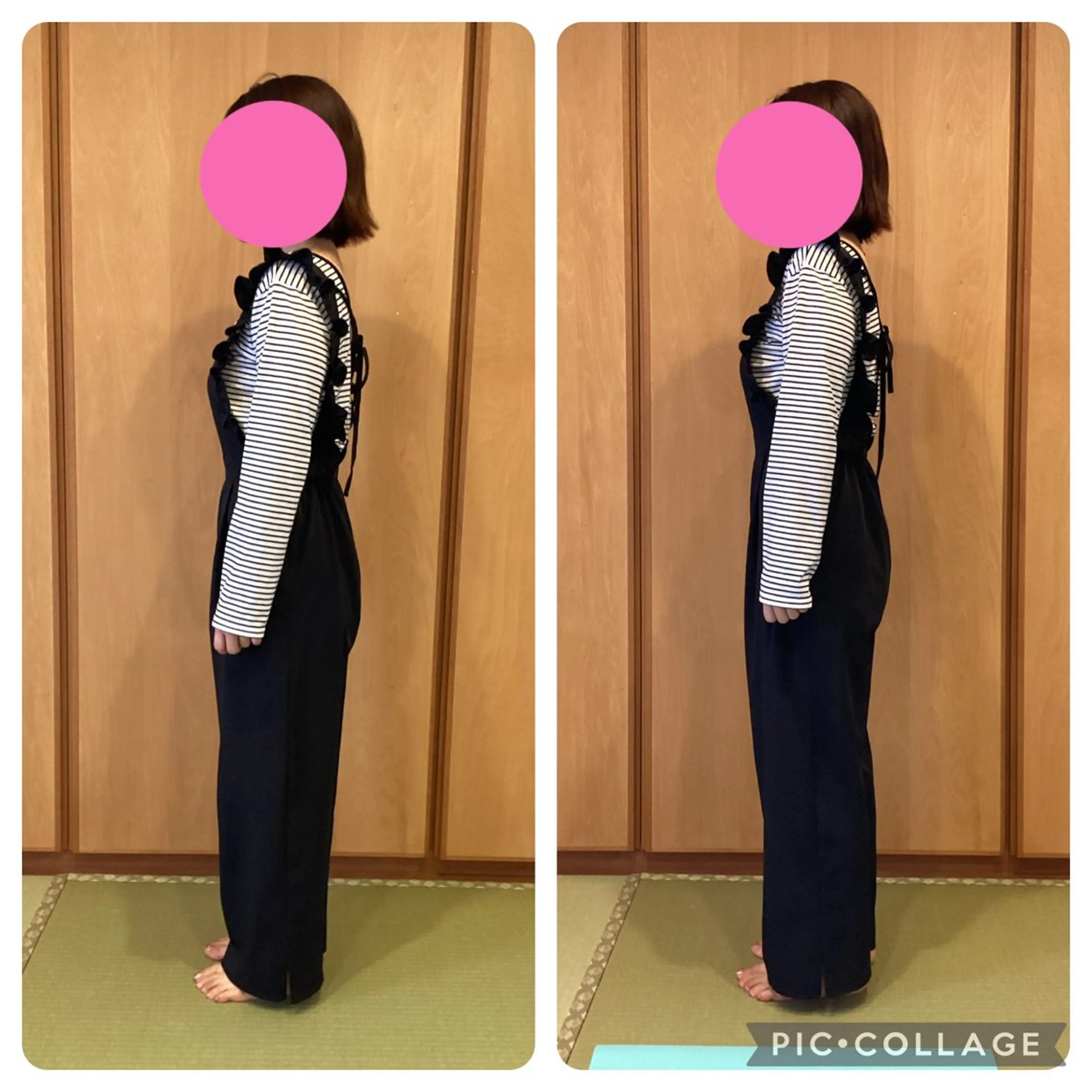 エステ リラク studio eosのエステ・リラクイメージ