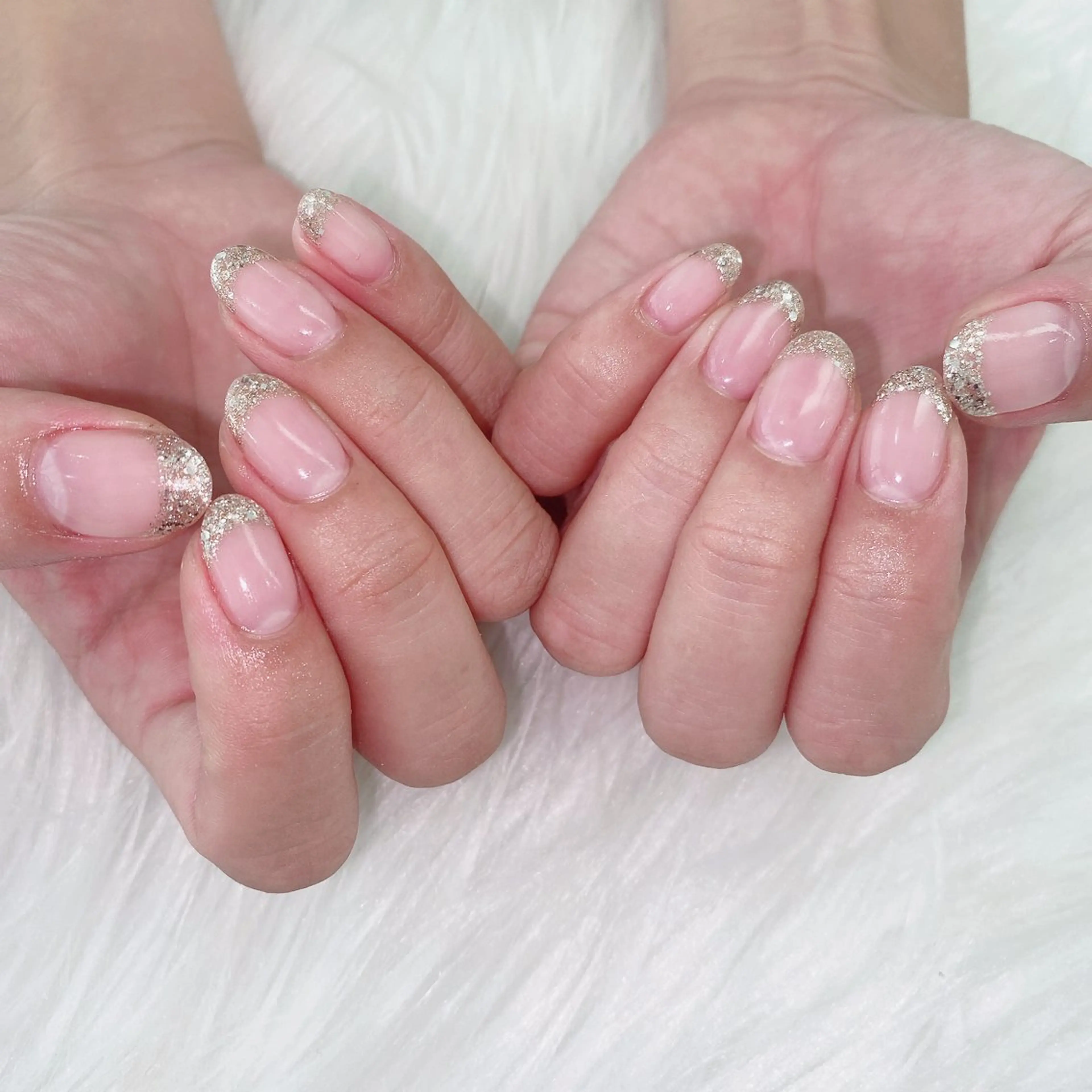 ネイル Hirose Chiharuのネイルデザイン