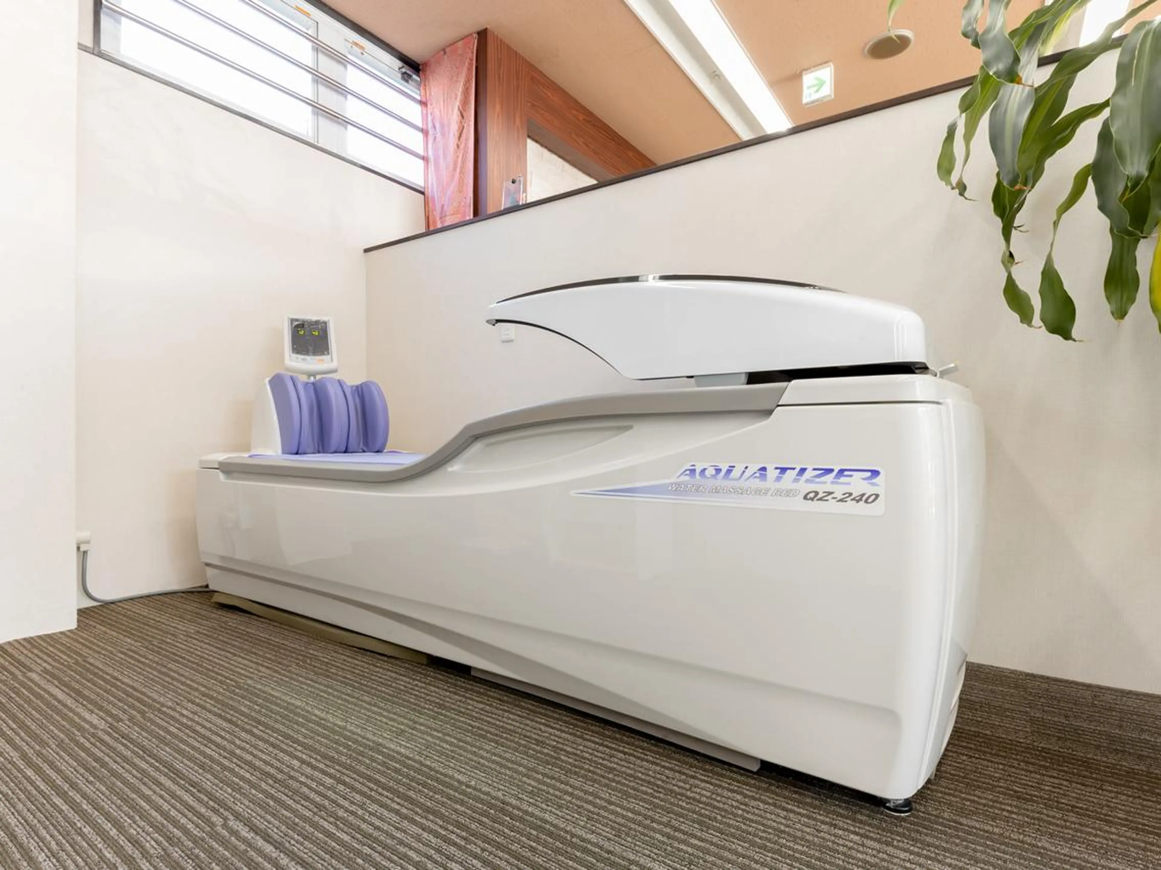 スマイル鍼灸接骨院 /交通事故治療のその他イメージ