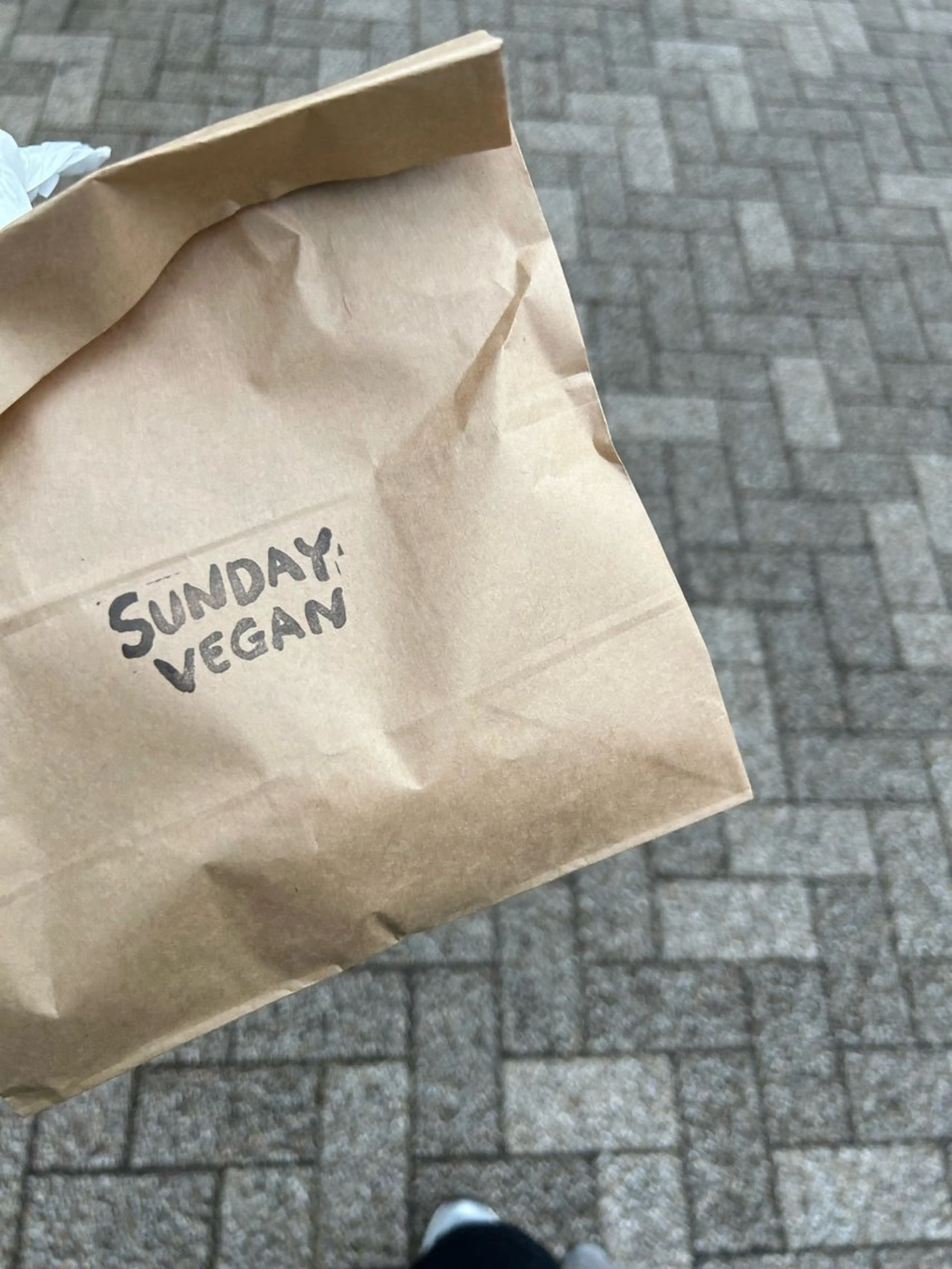 吉祥寺kasumi 🌛eye/browのマツエク・マツパデザイン