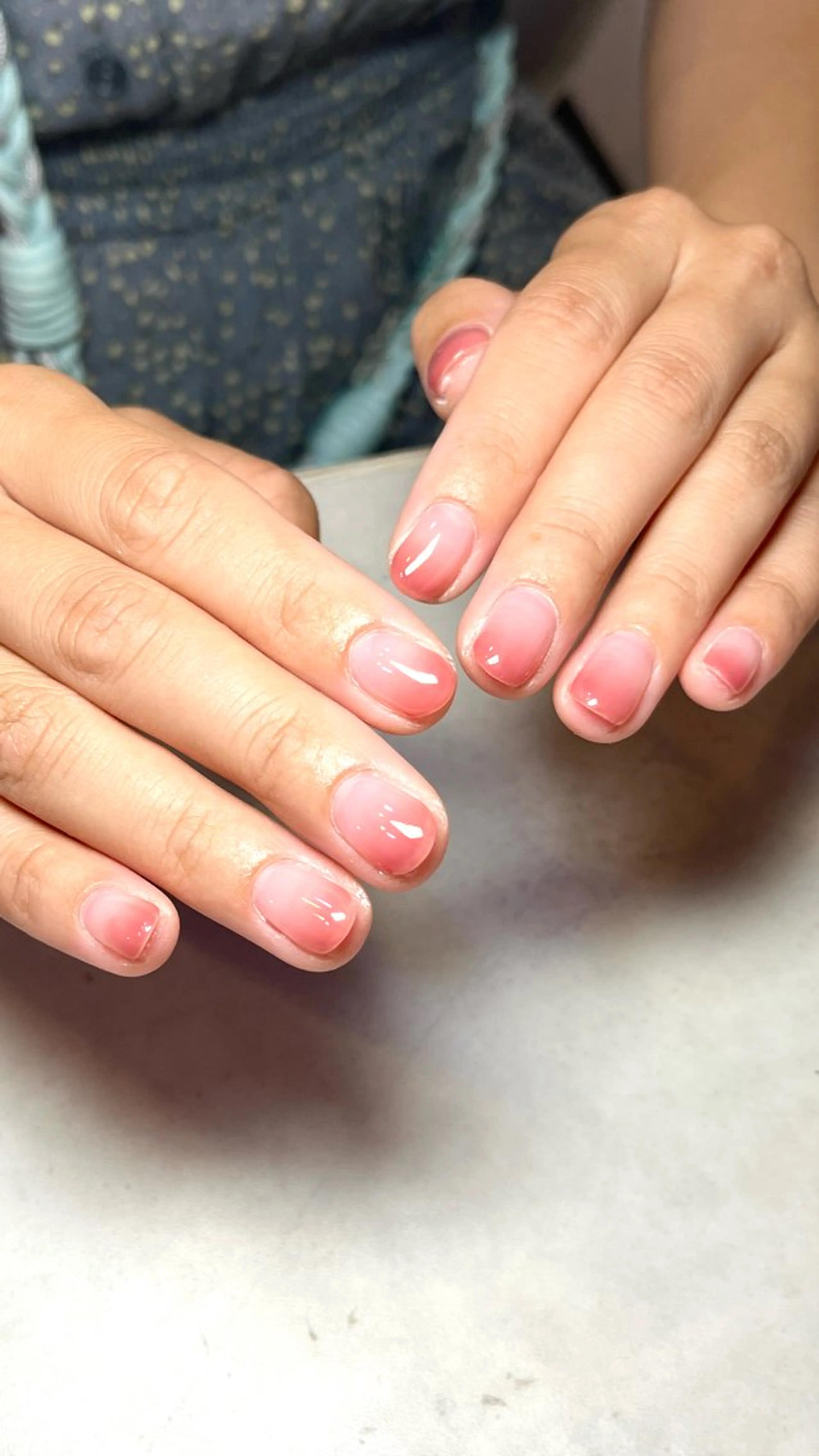 ネイル 🌻Sunrich Fuka🌻のネイルデザイン