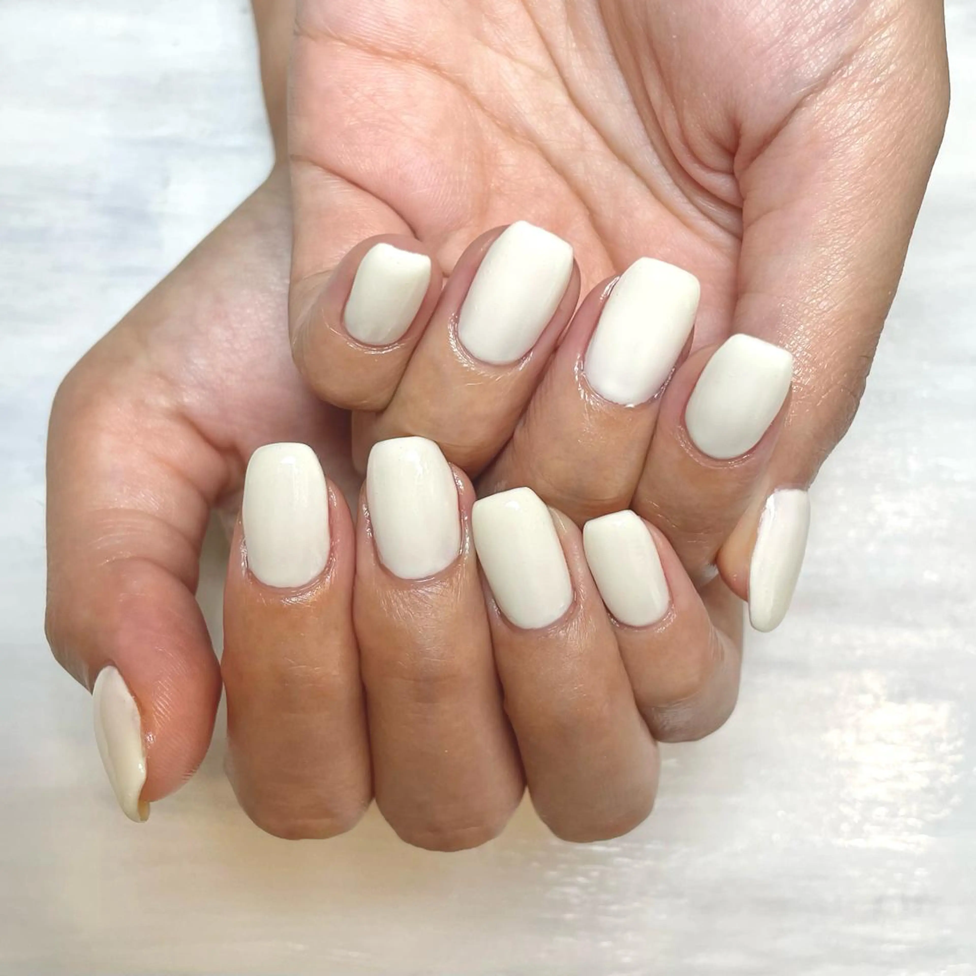 ネイル ハンドネイル Nail Room uimのネイルデザイン