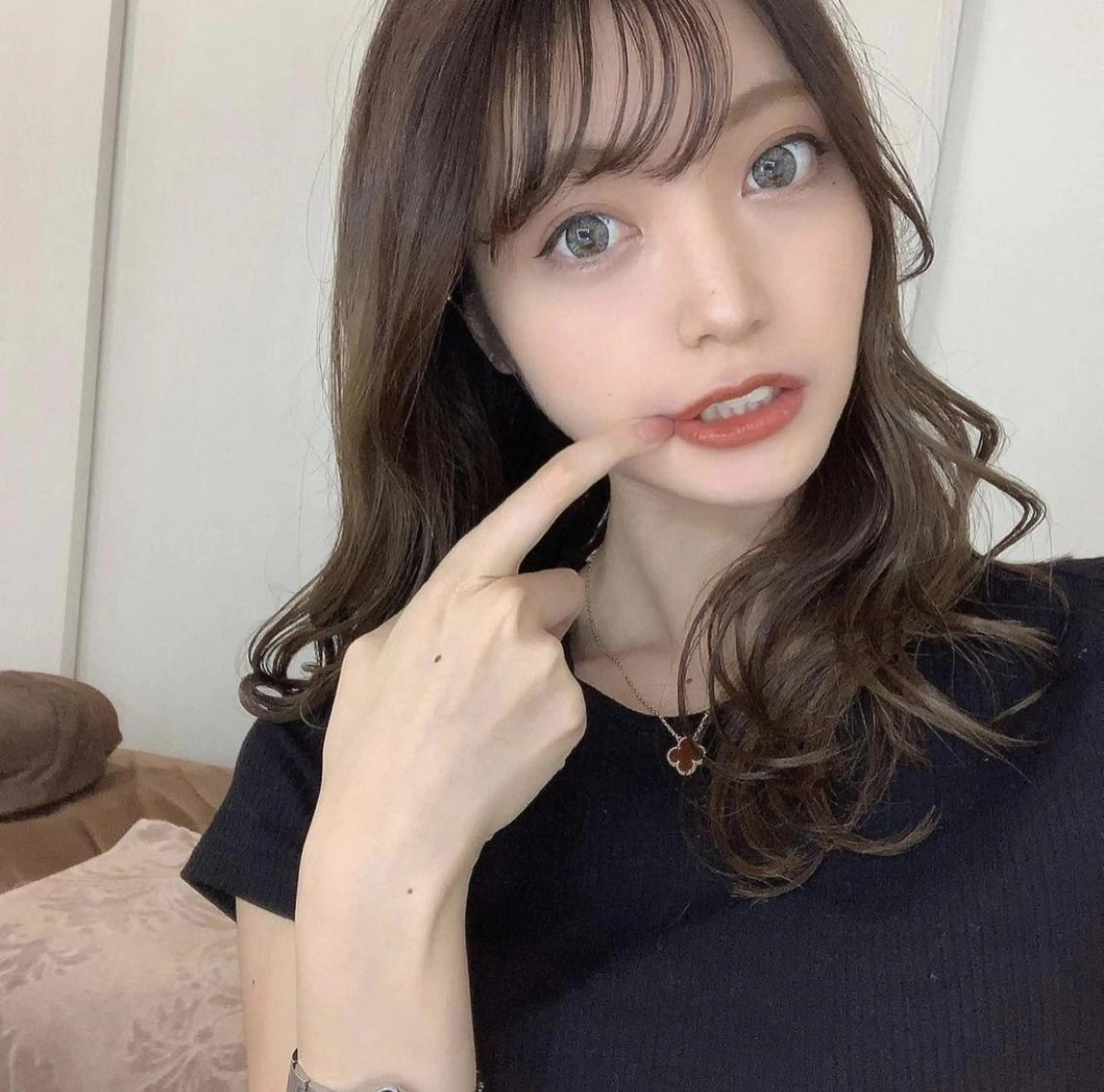 メンズ ライトビューティー 錦糸町店のエステ・リラクイメージ