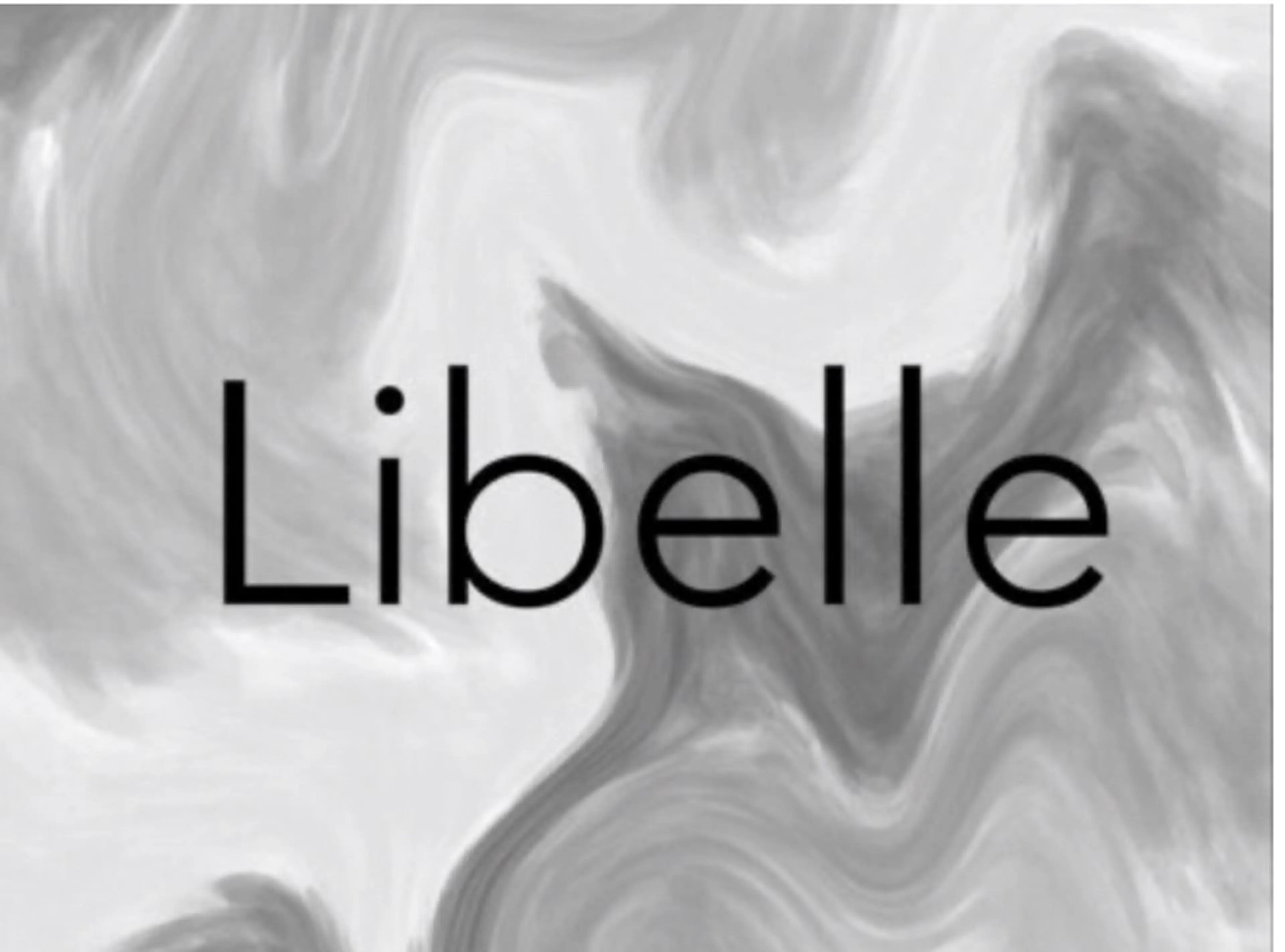 セミロング カラー ✨️美髪✨️透明感カ ラー✨️大泉翔／店長のヘアスタイル