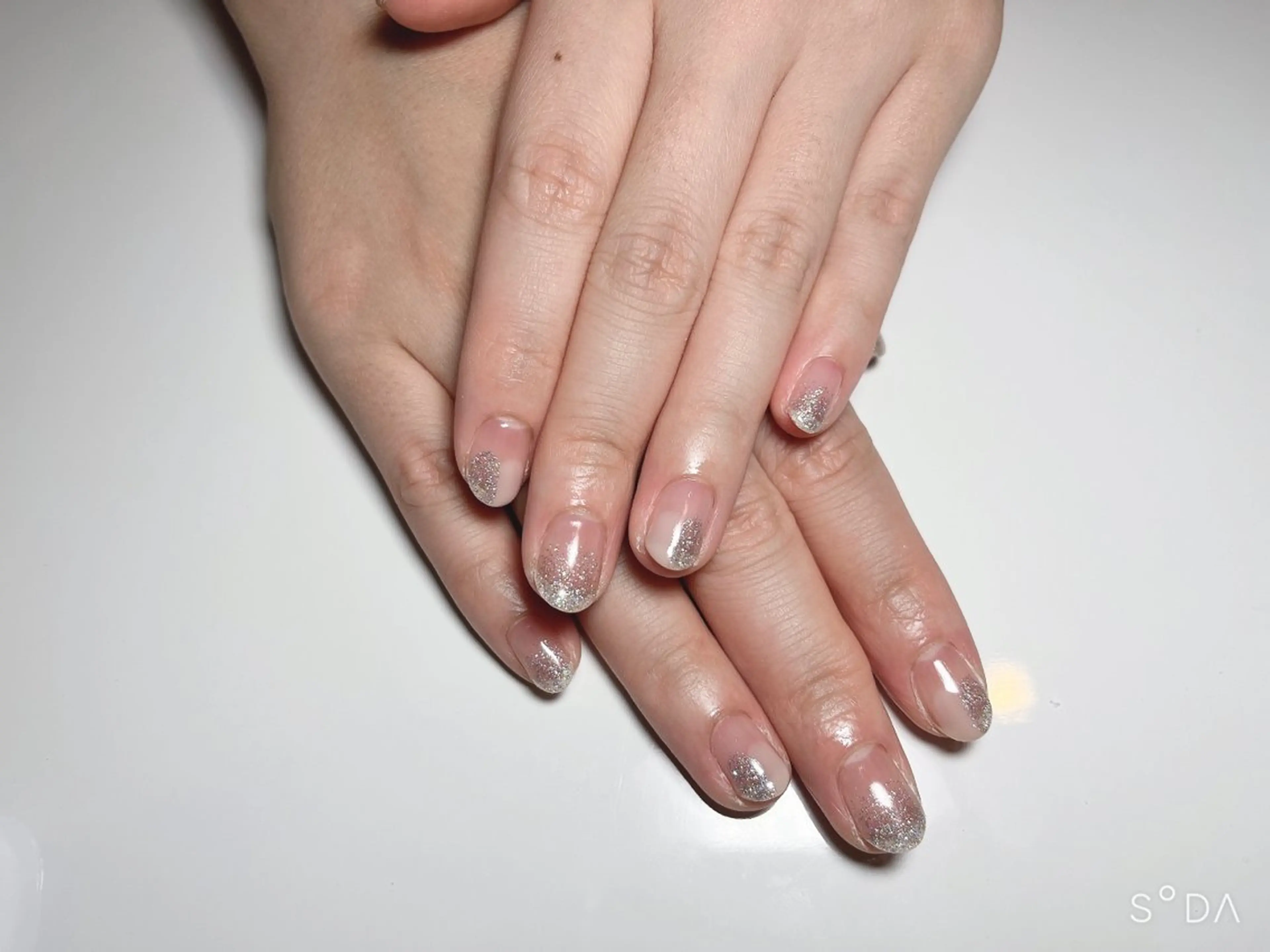 ネイル ハンドネイル ネイル脱毛 Reeのネイルデザイン