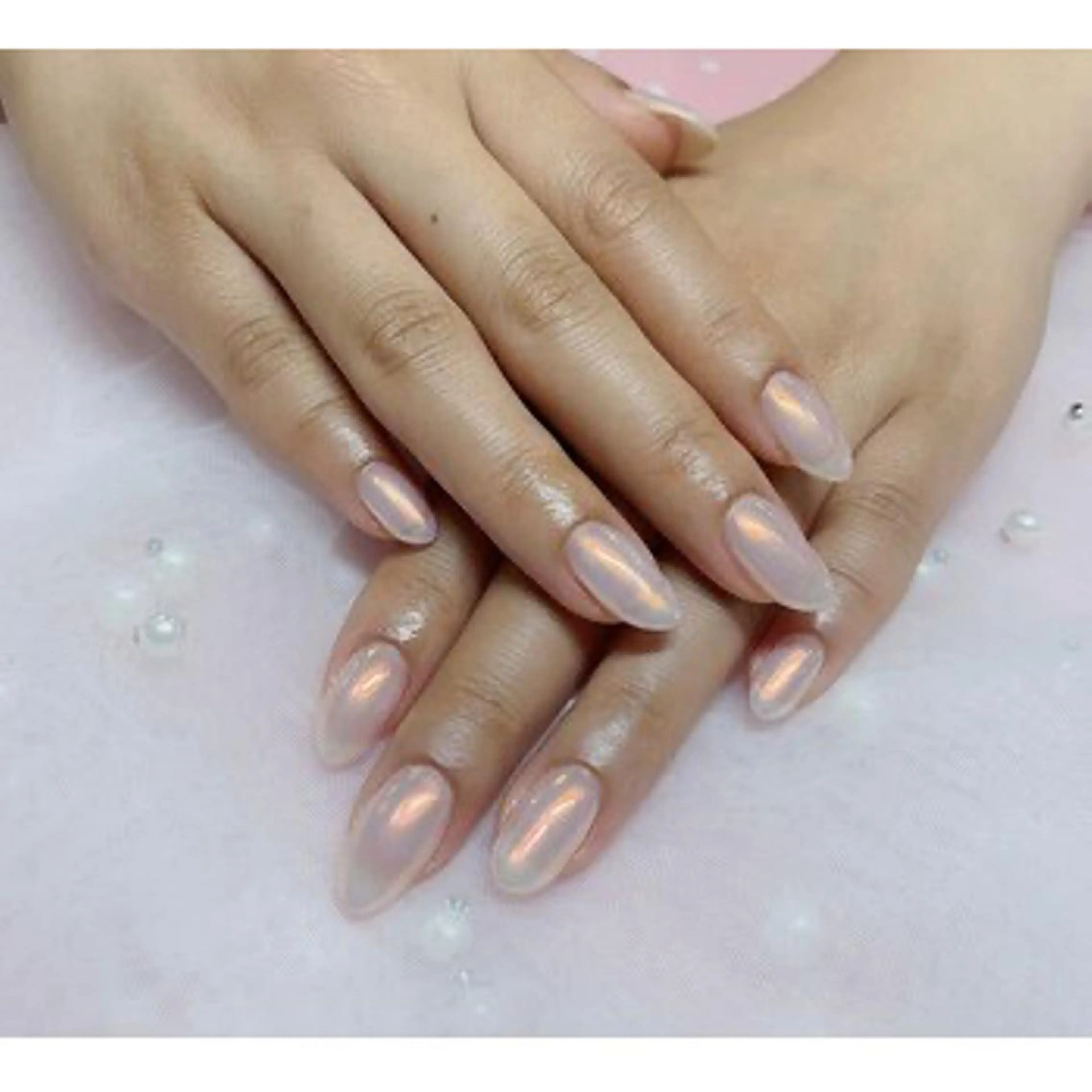 ネイル Sネイル サロン蕨店のネイルデザイン