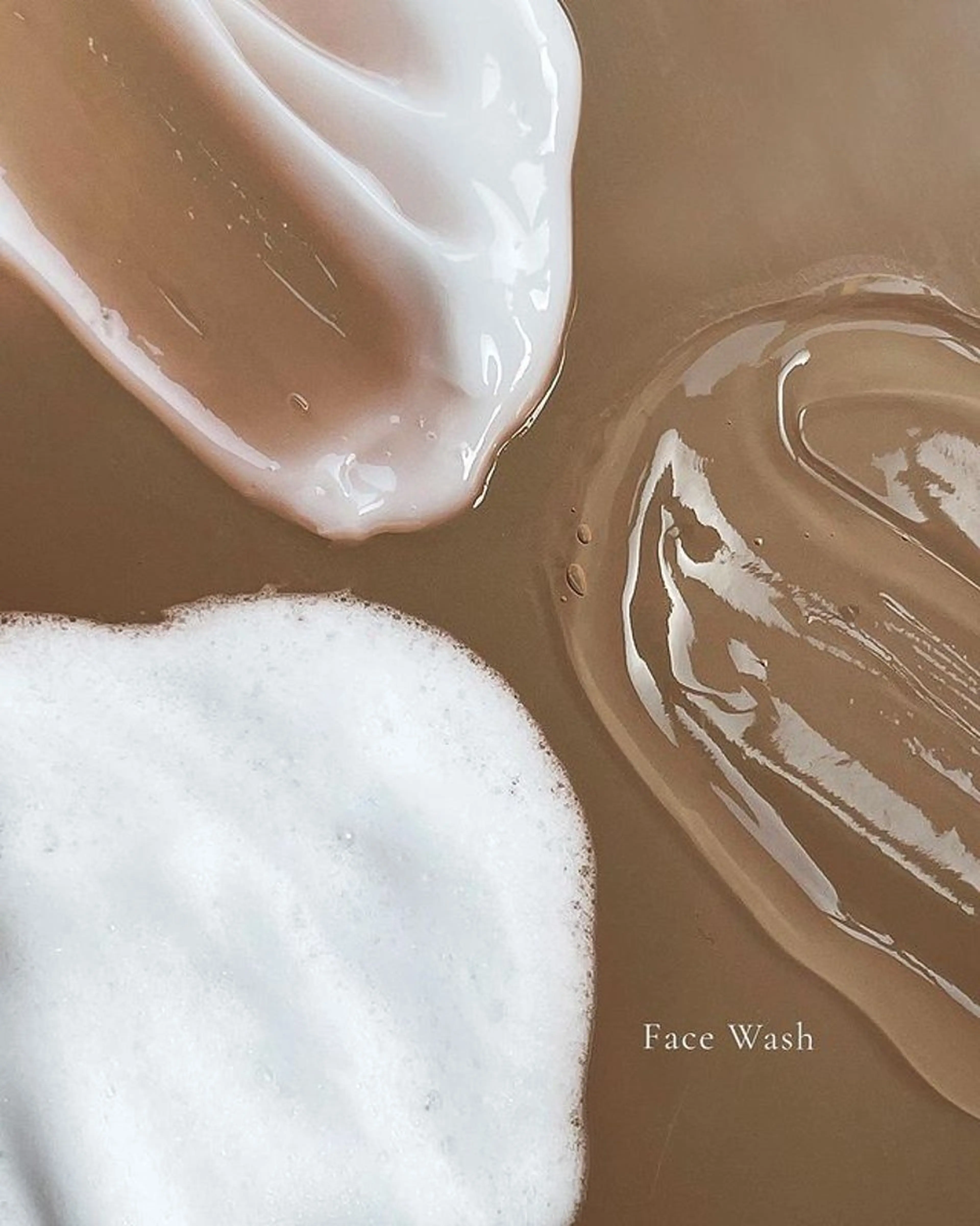 フェイシャルエステ Natsukiのエステ・リラクイメージ