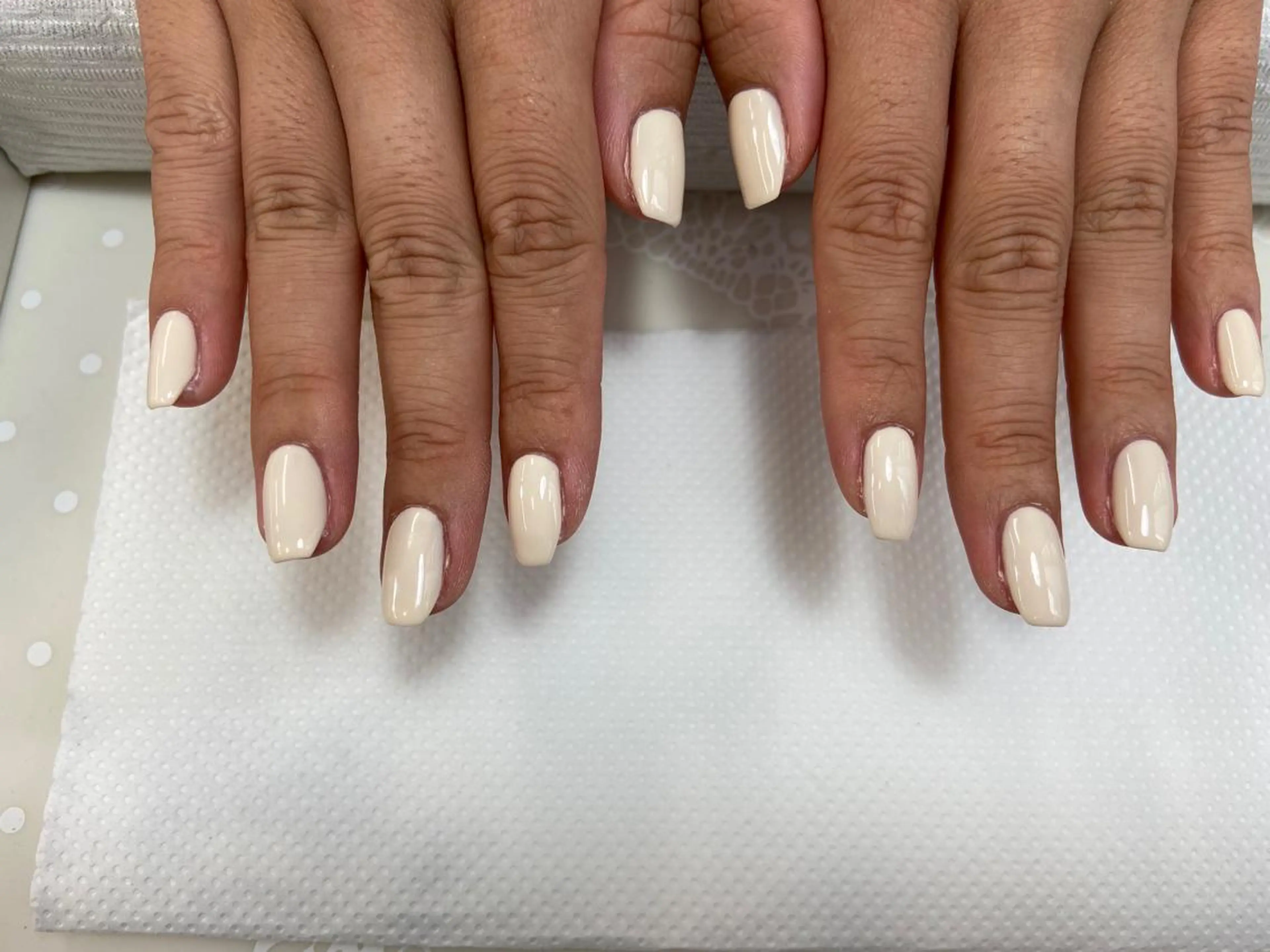 ネイル MAXKELLY  福岡天神所属・MAXKELLY natsuのネイルデザイン