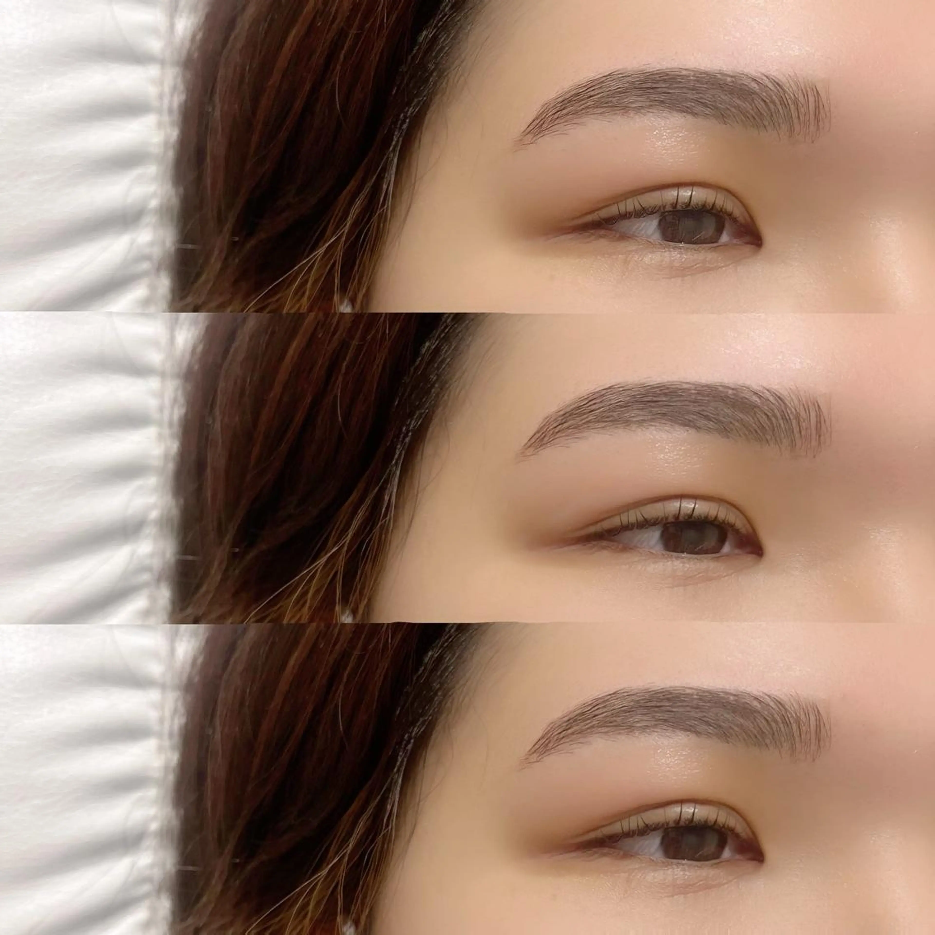 🎀 HBL 🎀の写真