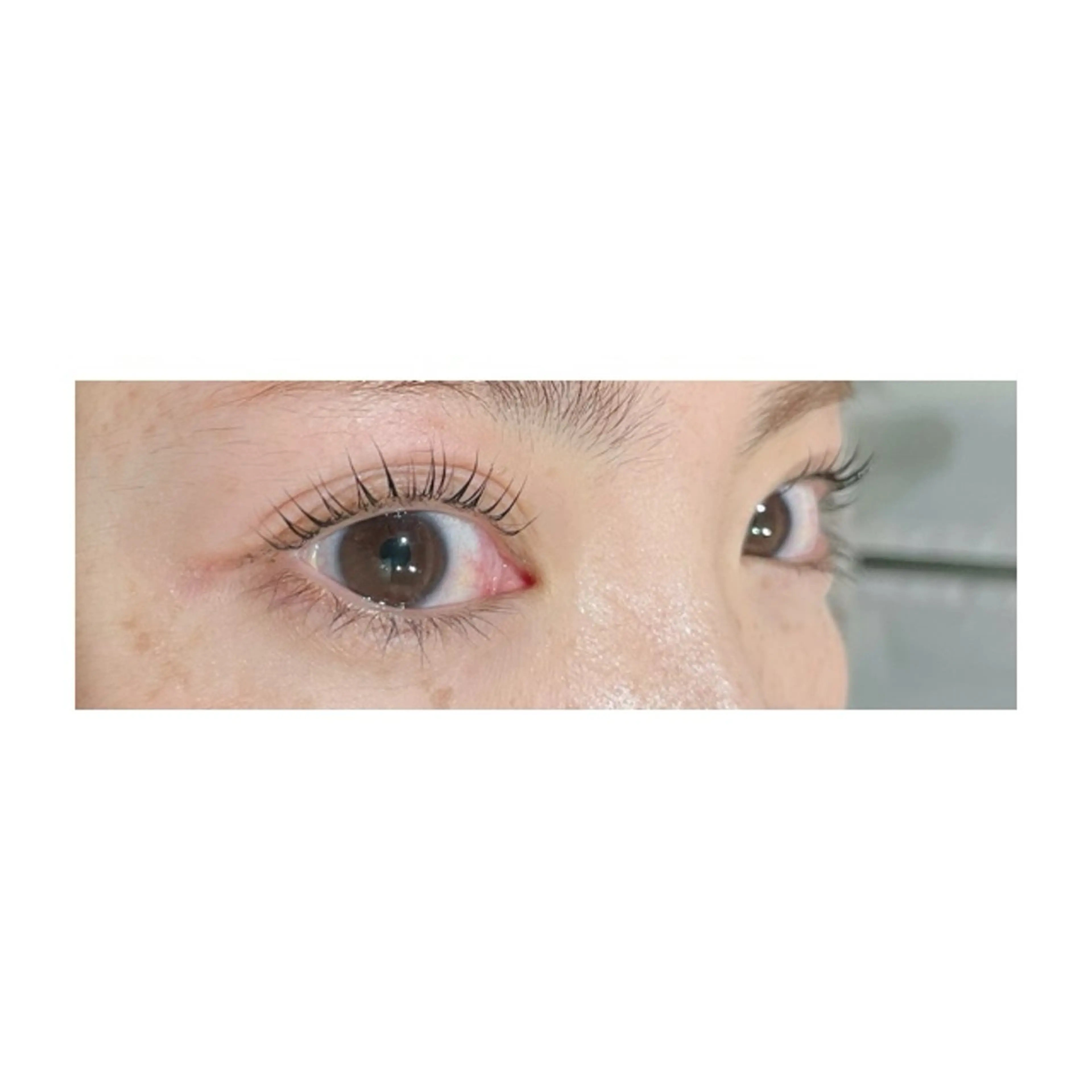 マツエク・マツパ August 松崎のエステ・リラクイメージ