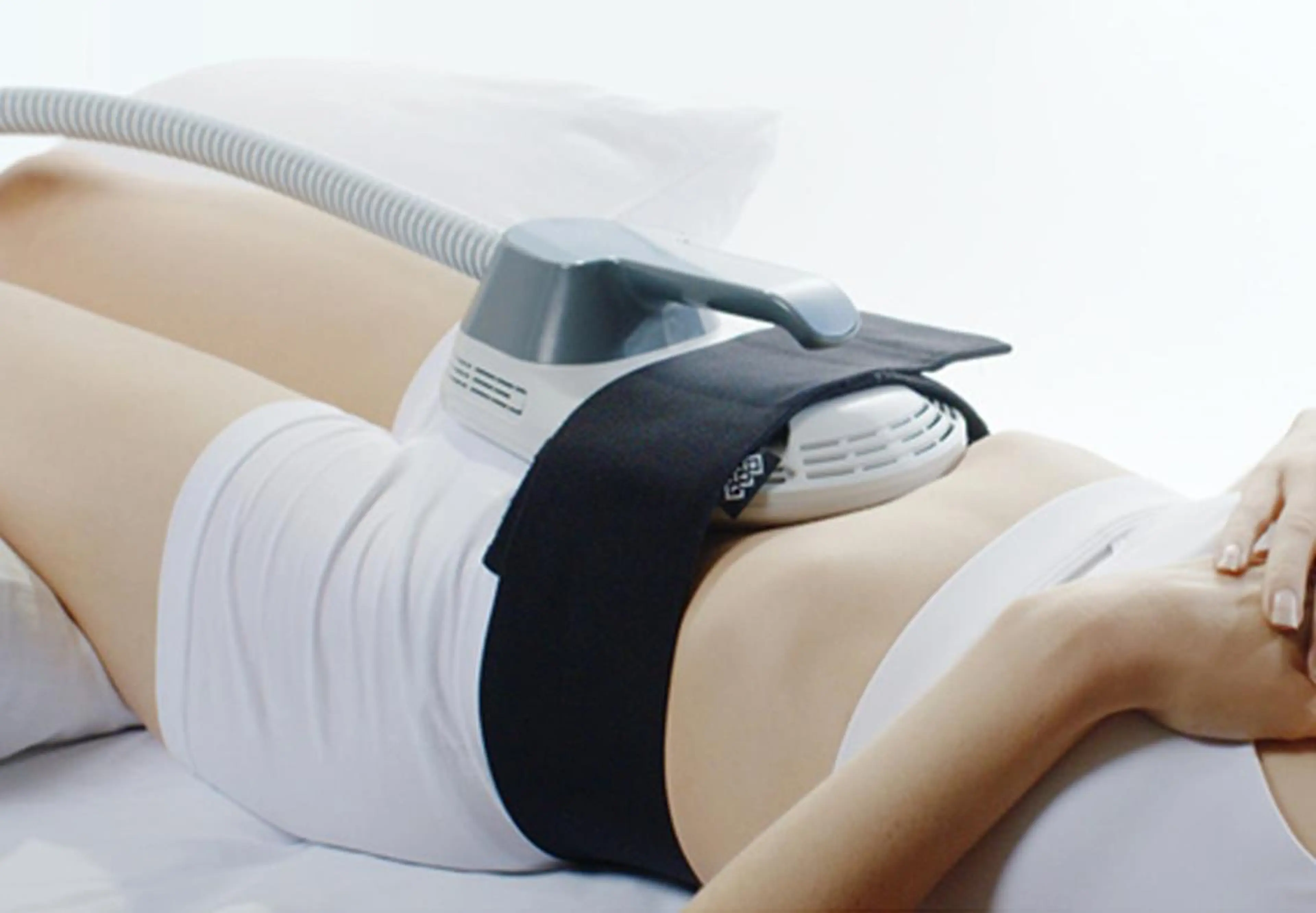 今井 りえのエステ・リラクイメージ