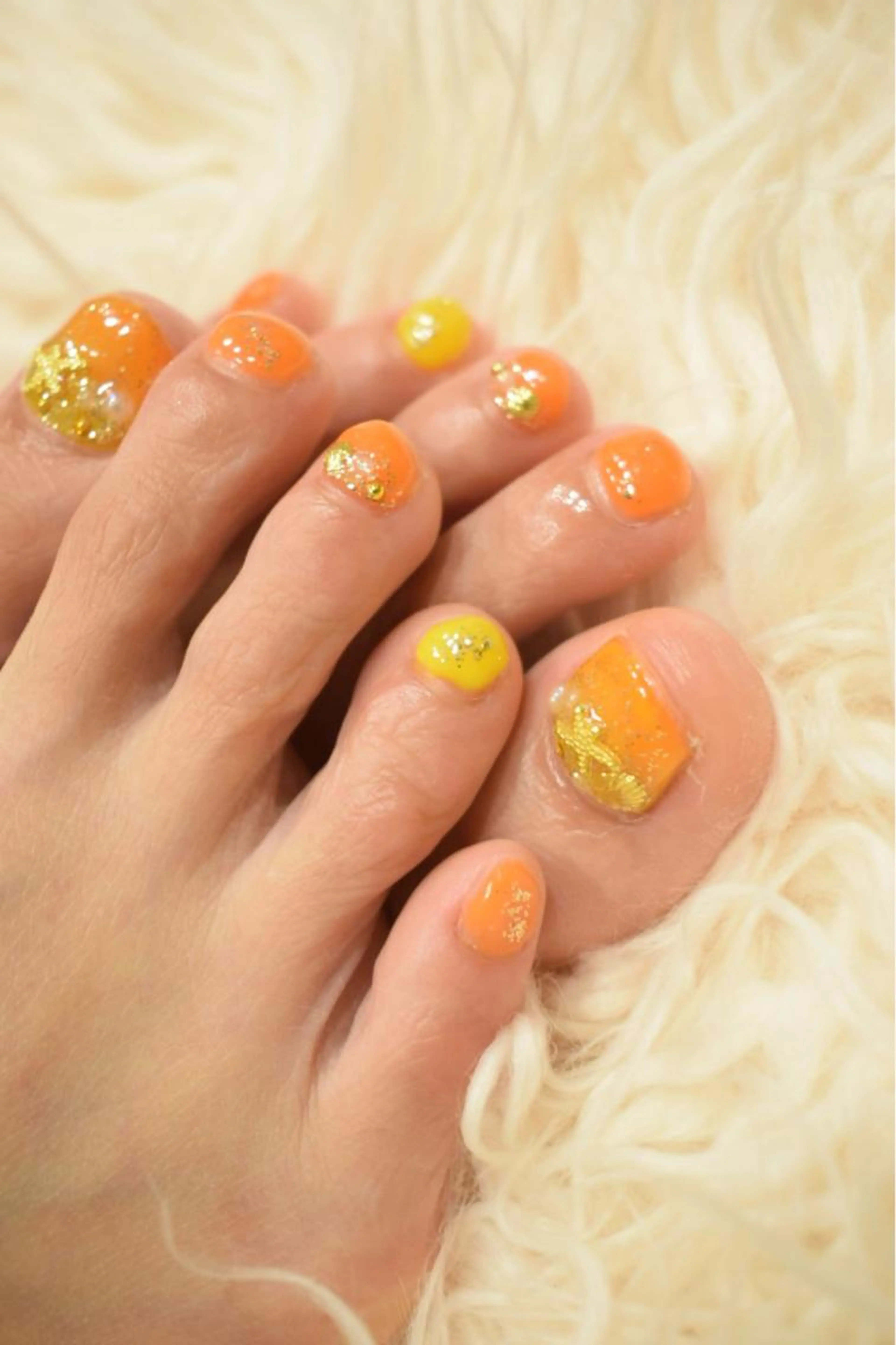 持ち込みコース(別途オフ代＋1,000円)※5日前までに画像送ってくださる方限定の写真