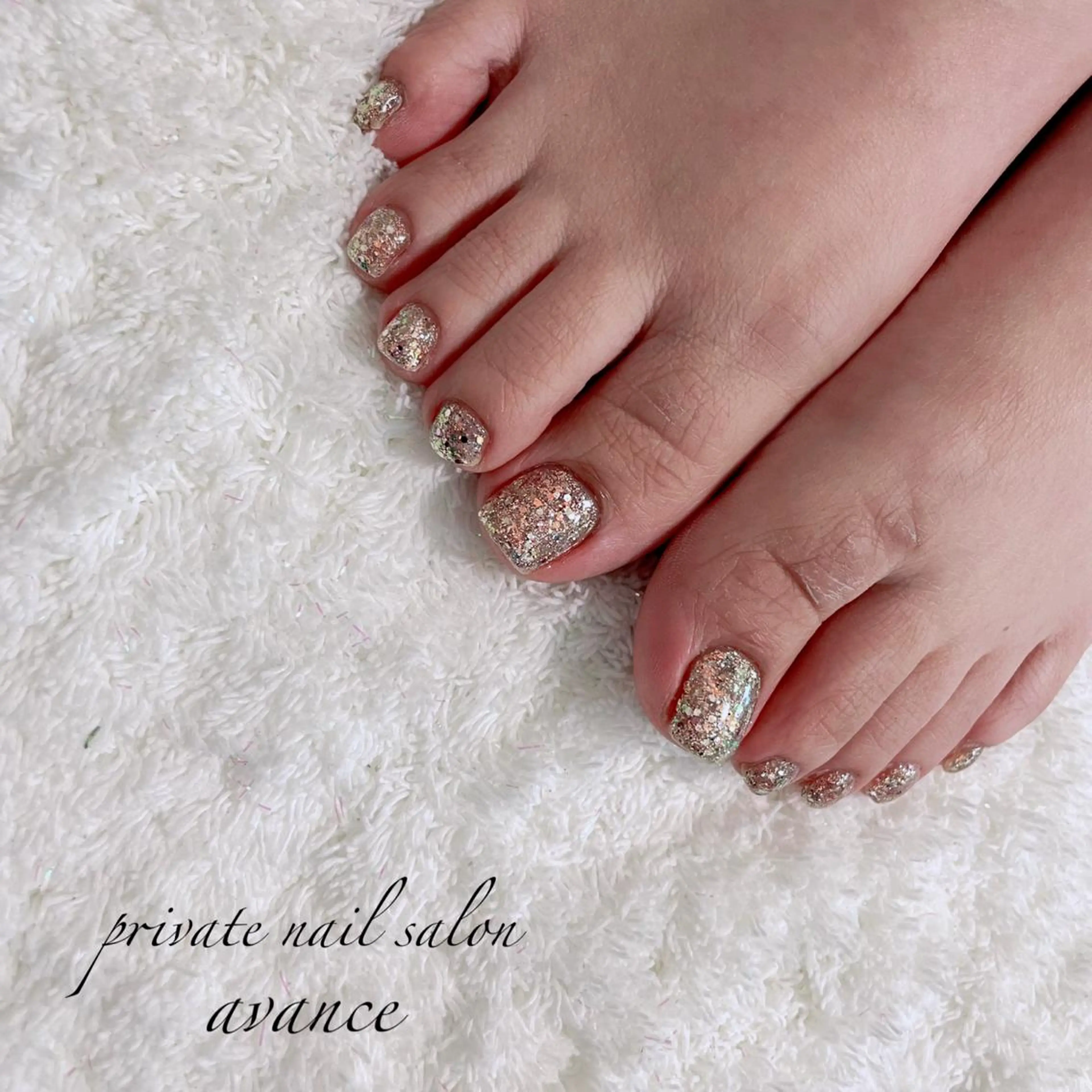 ネイル salon avance.のその他イメージ