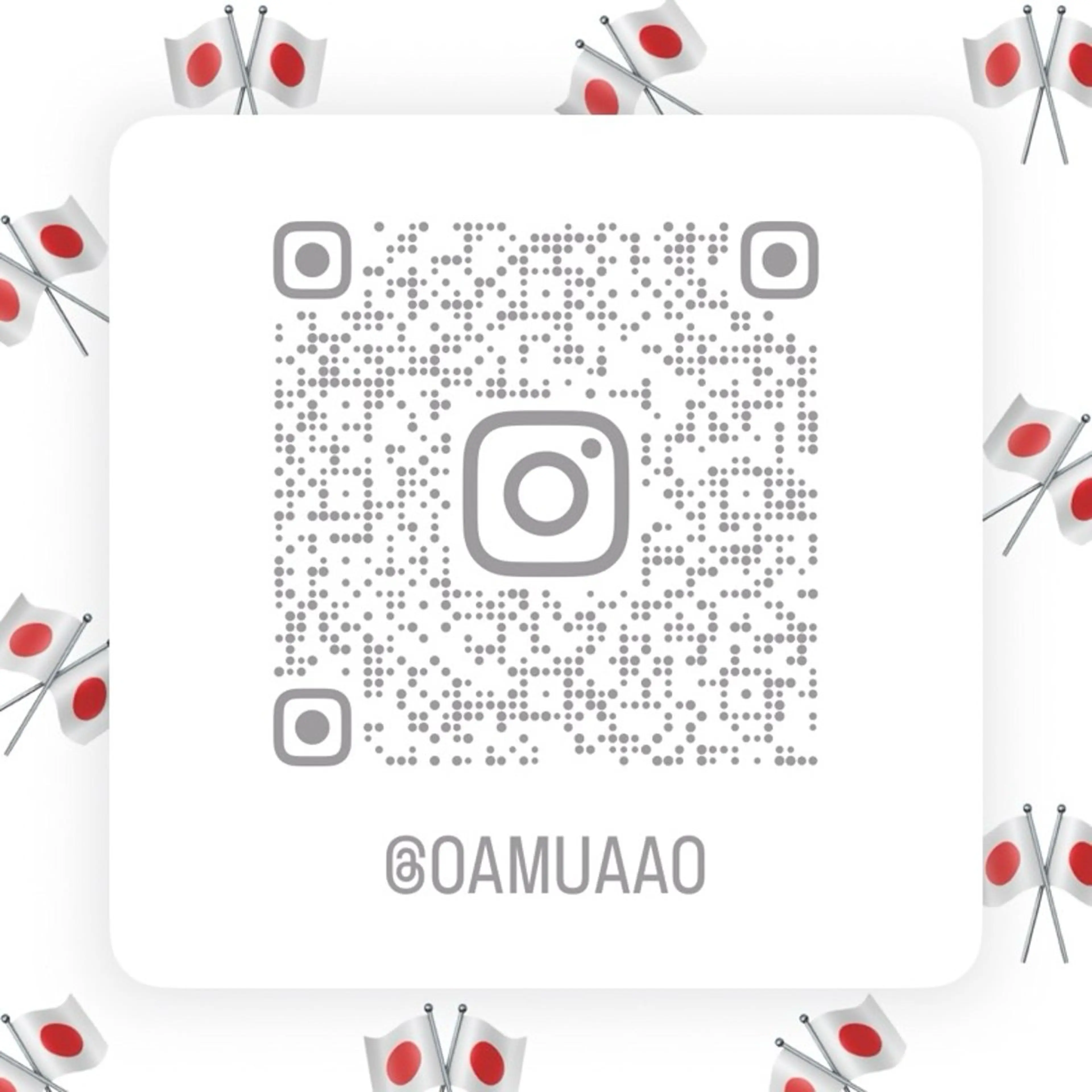 jammin / 岡村 亜胡のヘアスタイル