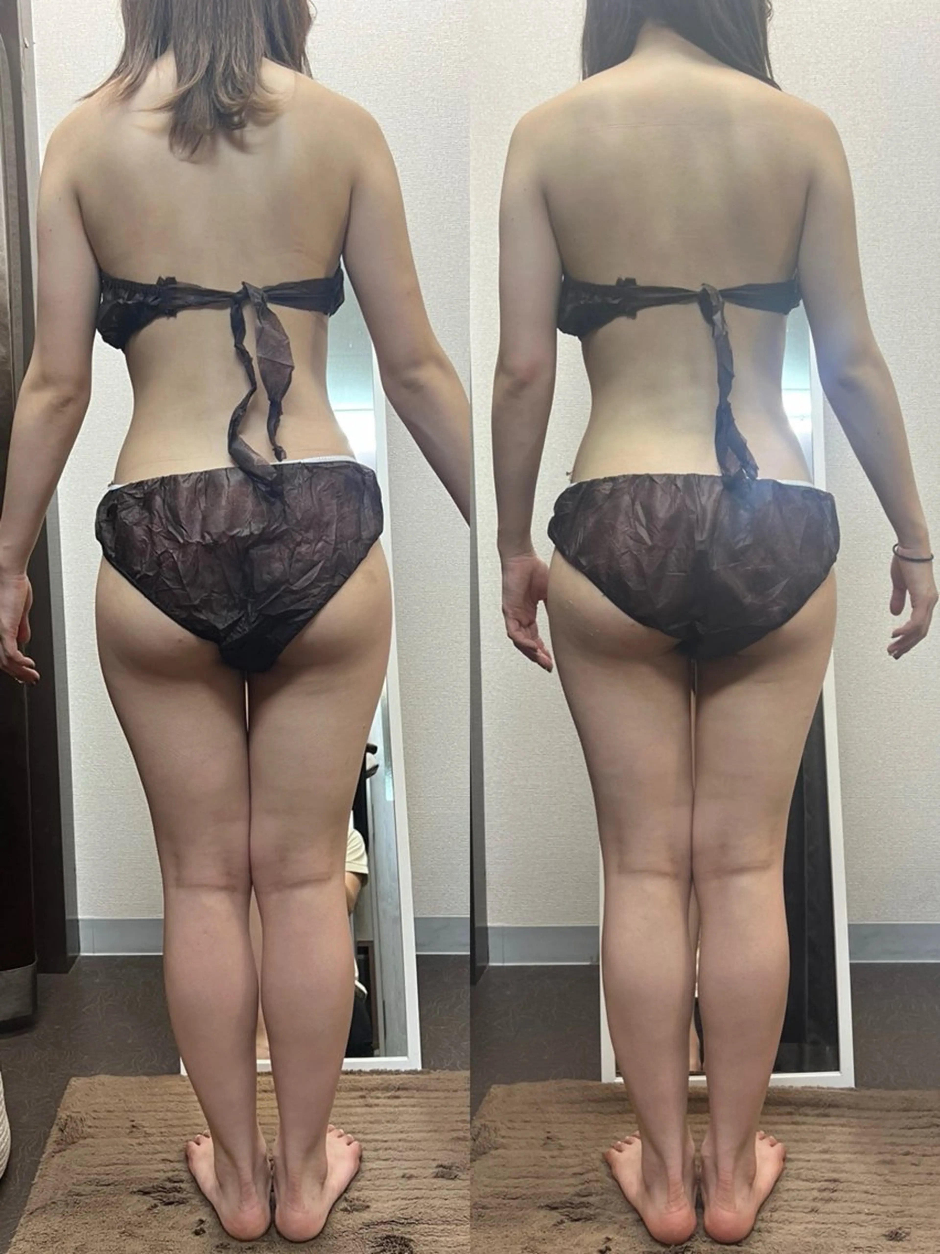 ハイパーナイフ専門店　Salon de COCO所属・Salon de COCOのエステ・リラクイメージ