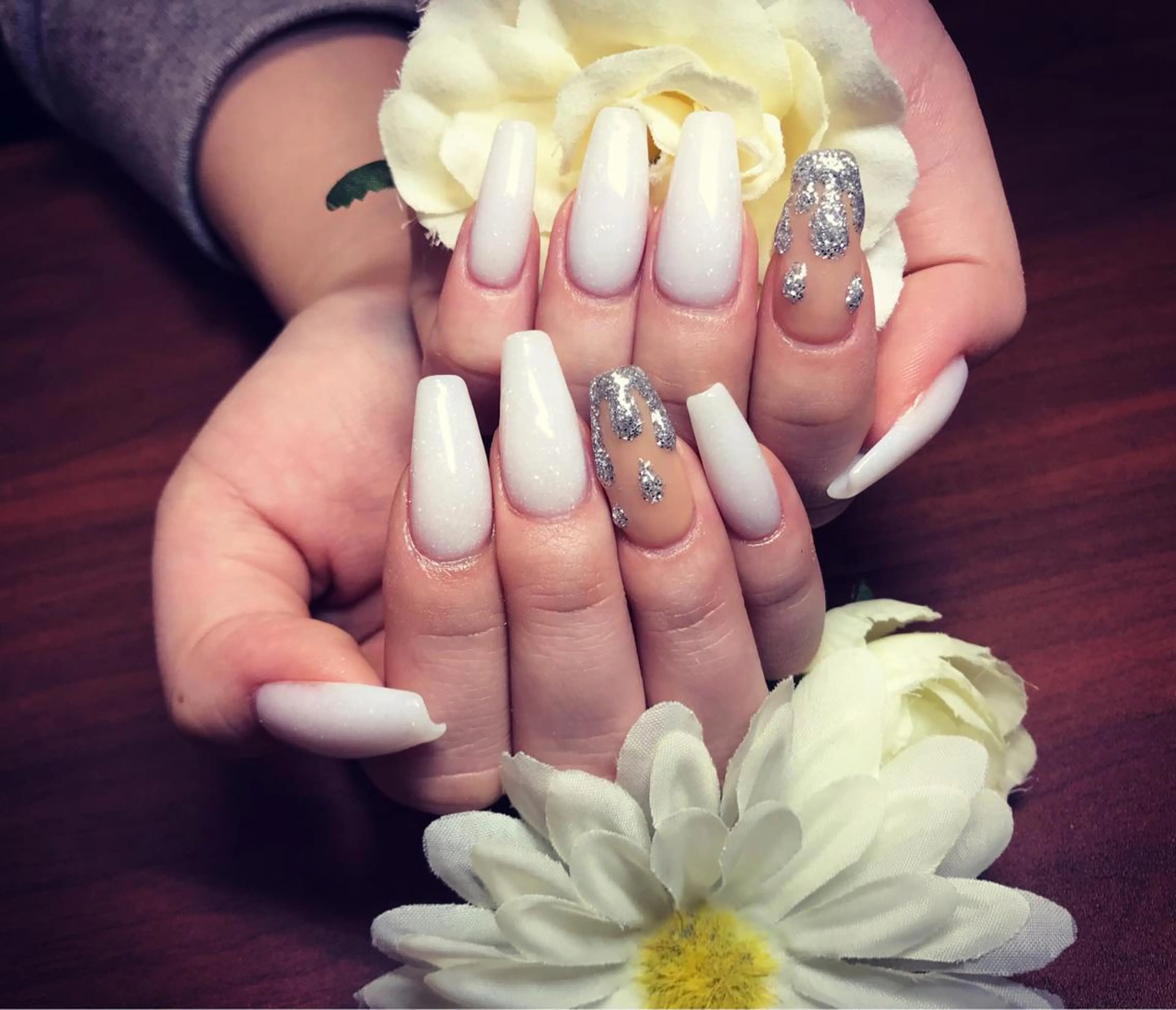ネイル NAIL salon ACEのネイルデザイン