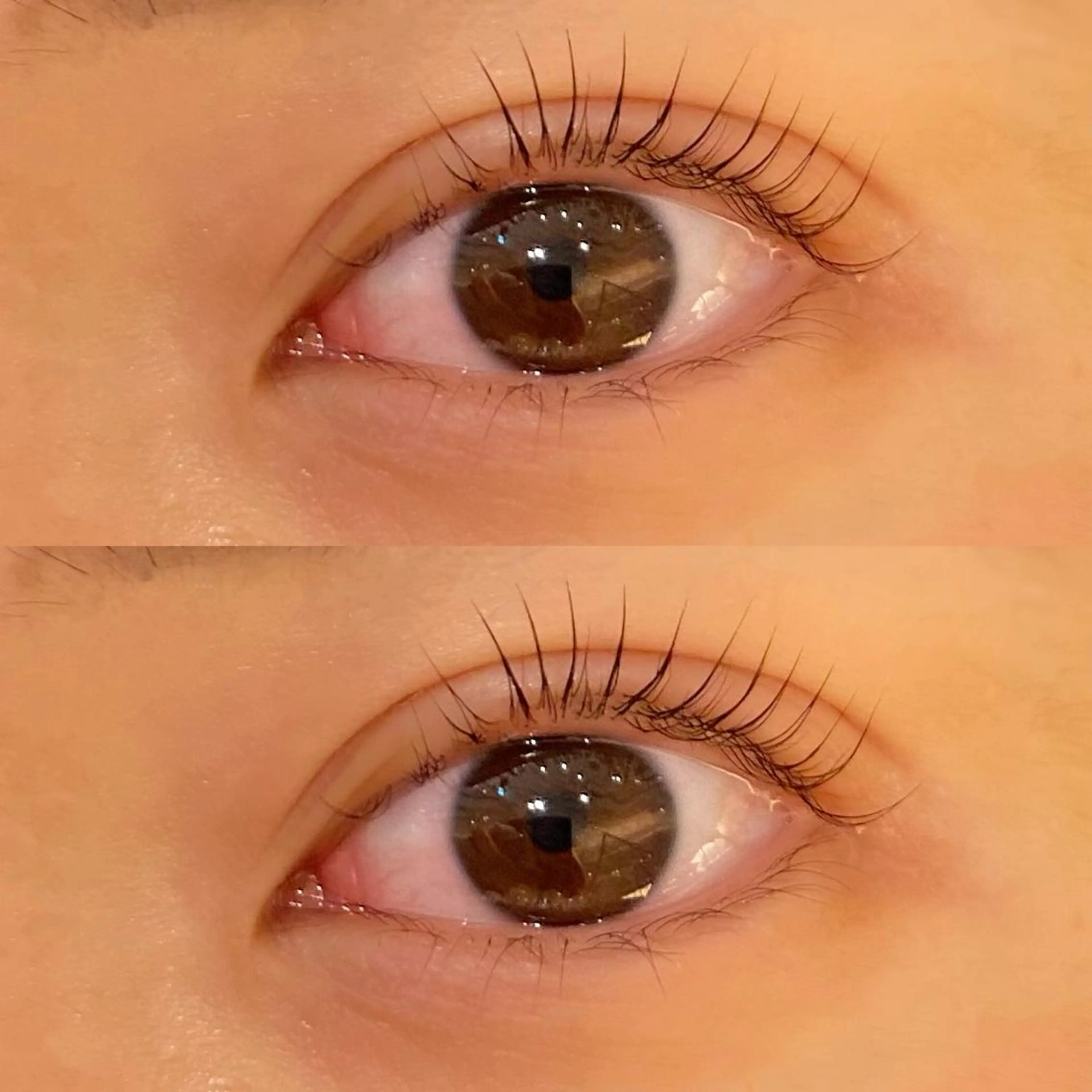 マツエク・マツパ TAIRA 新宿マルイ本館店5Fの眉毛・アイブロウイメージ