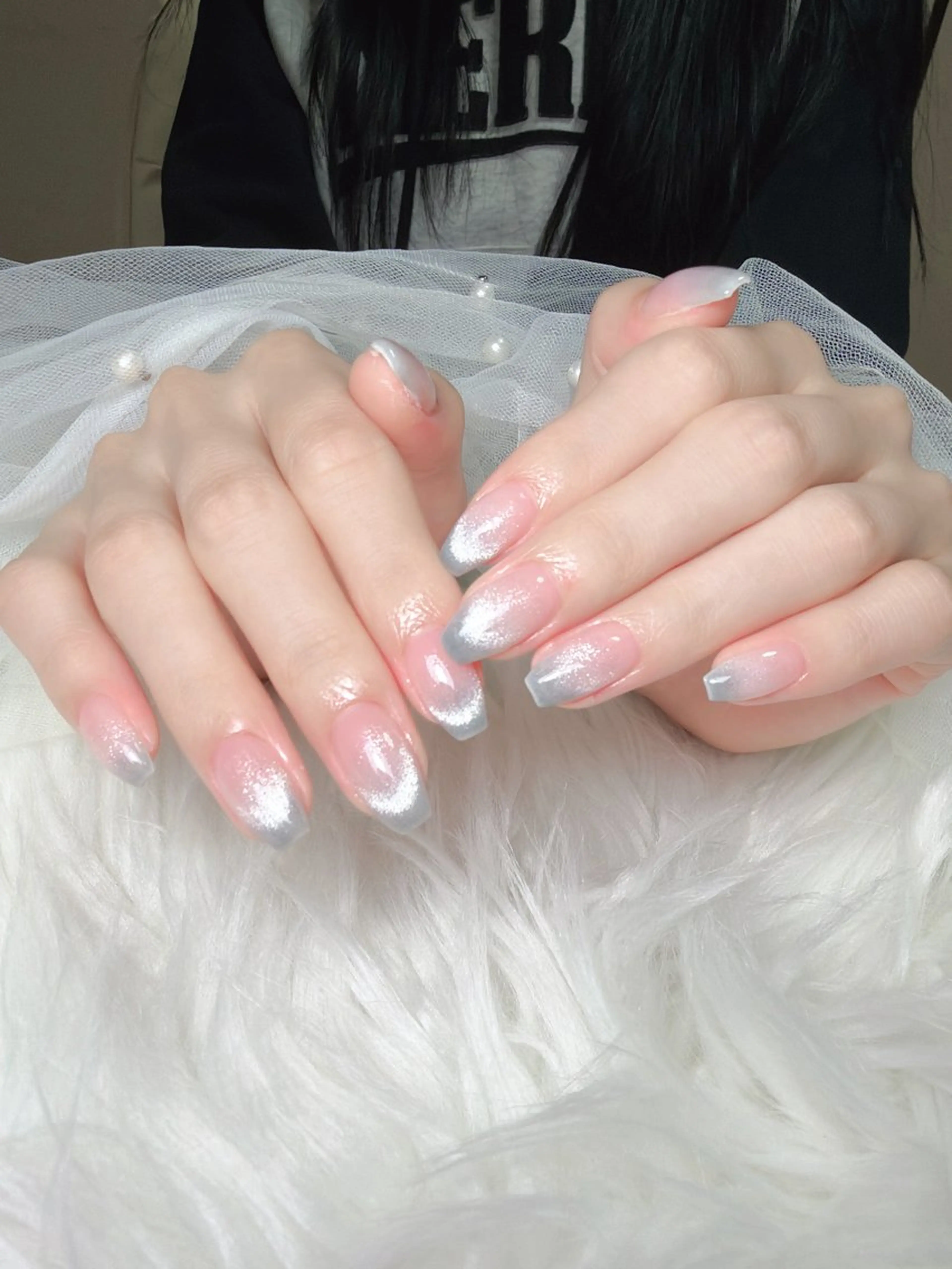 ネイル MK ネイルサロンのネイルデザイン