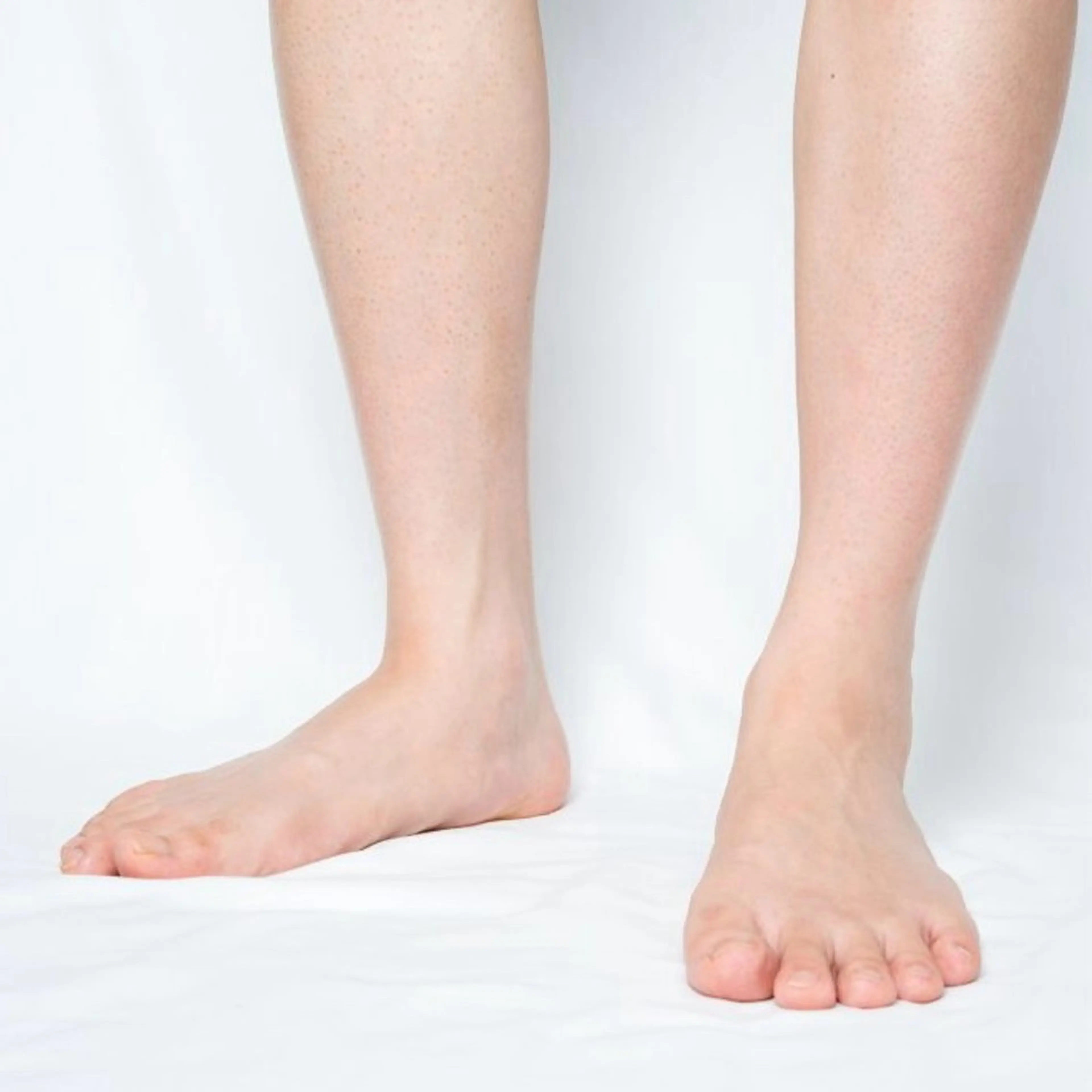 【紹介制脱毛サロン】 L&（ランド）中目黒のエステ・リラクイメージ