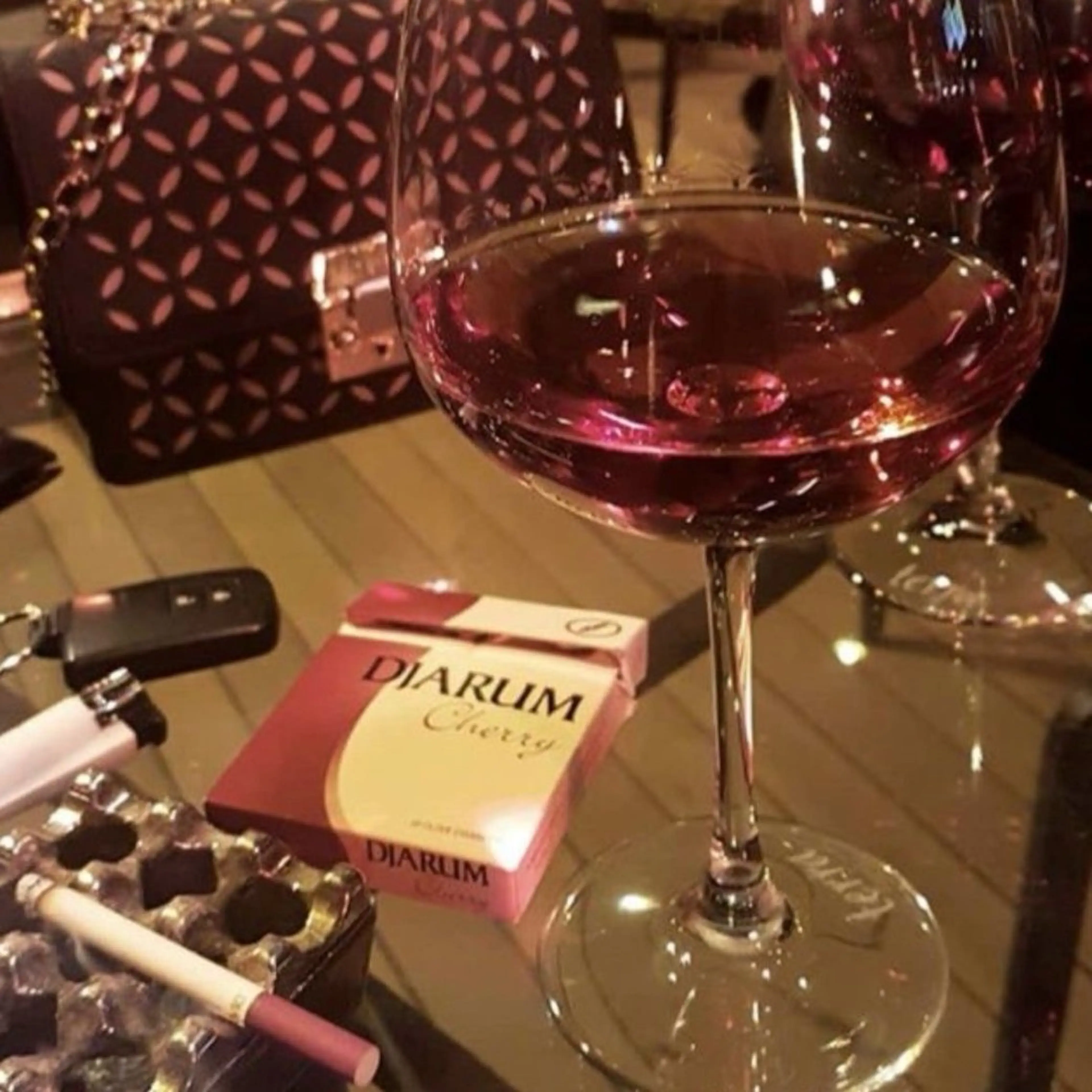 shiho .のヘアスタイル