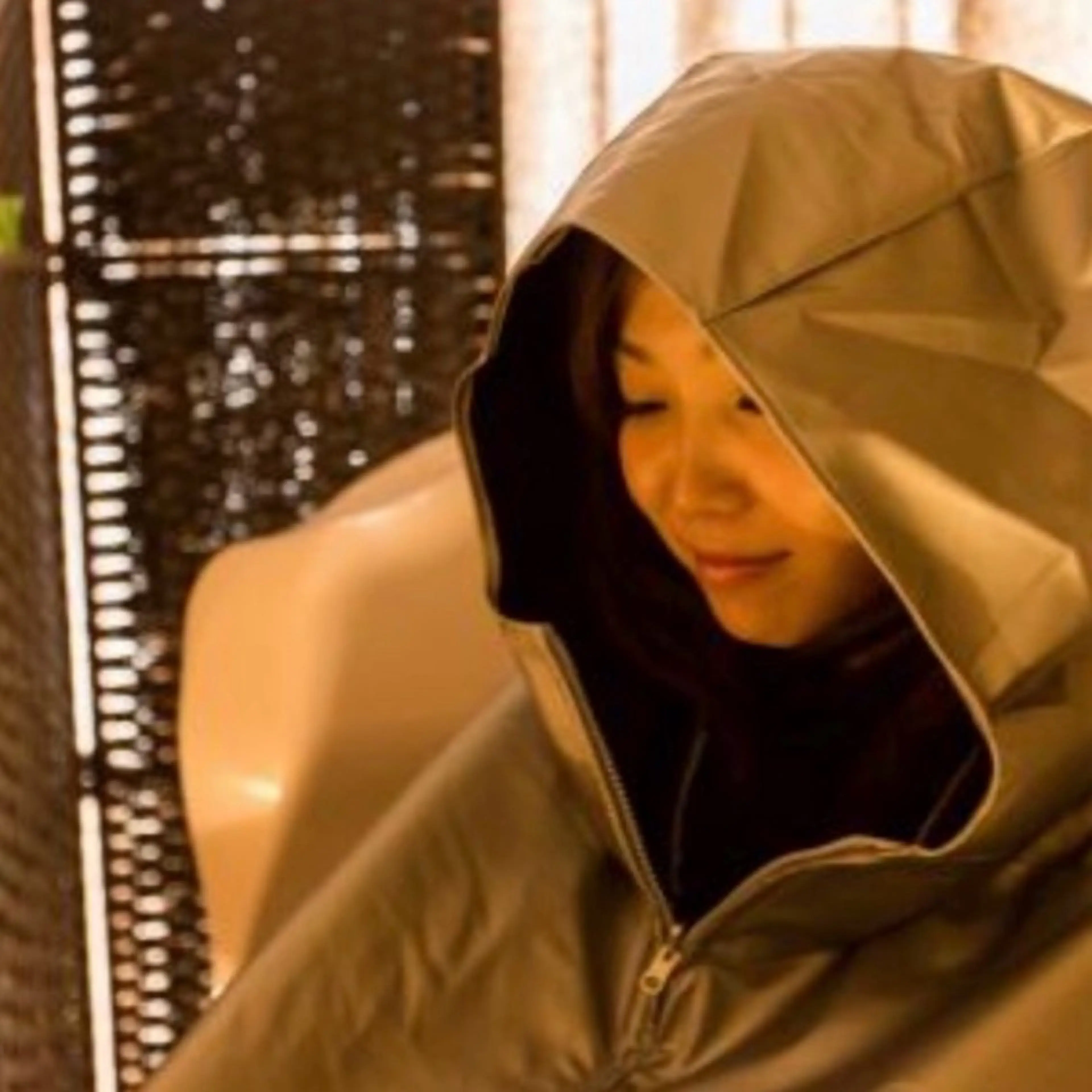 エステ リラク 星野 七海のエステ・リラクイメージ